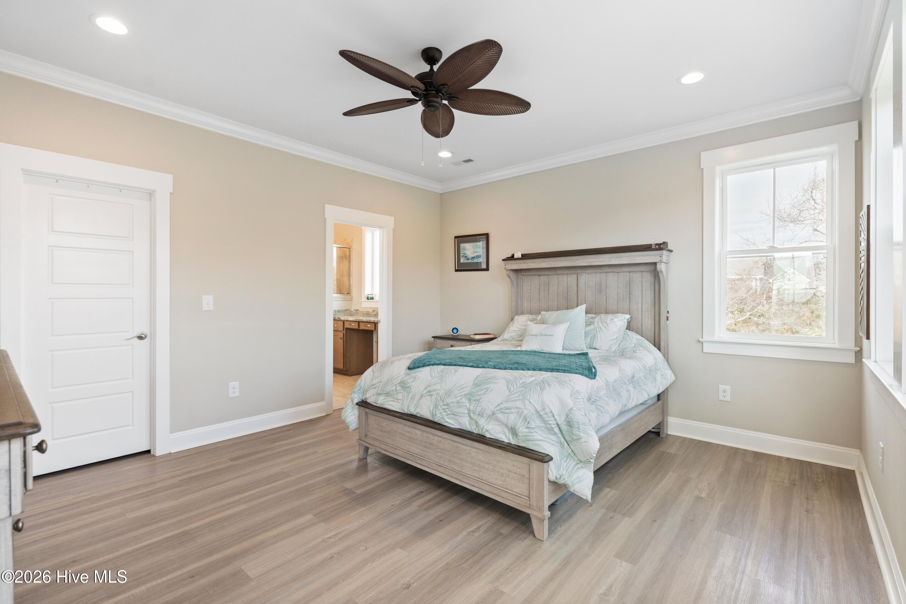 607 Trawler Place,Newport