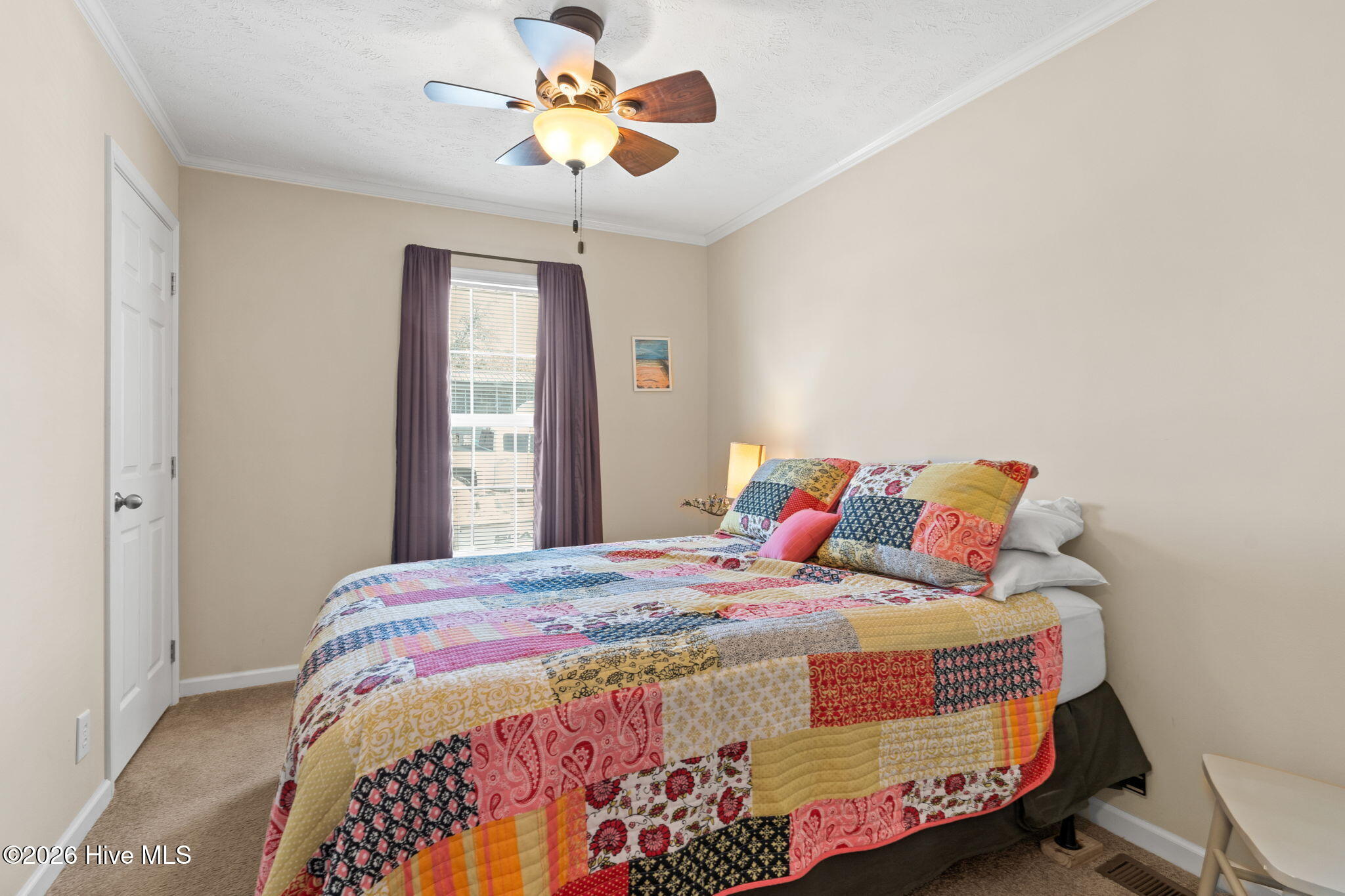 100567854 | Photo 13