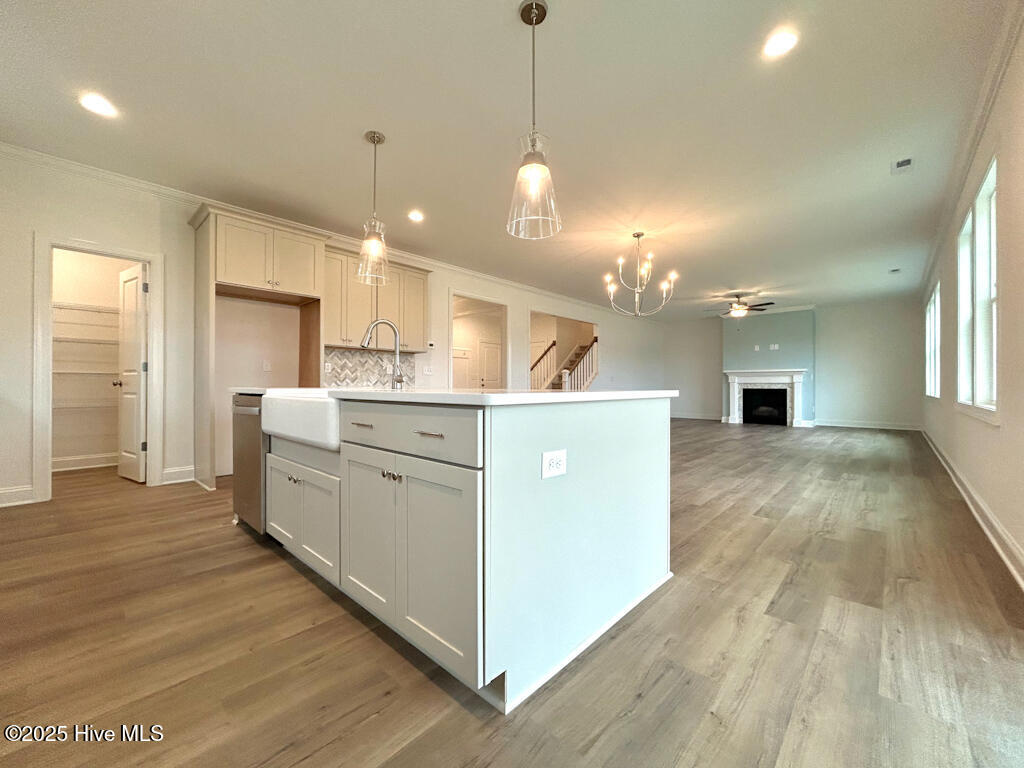 100510036 | Photo 29