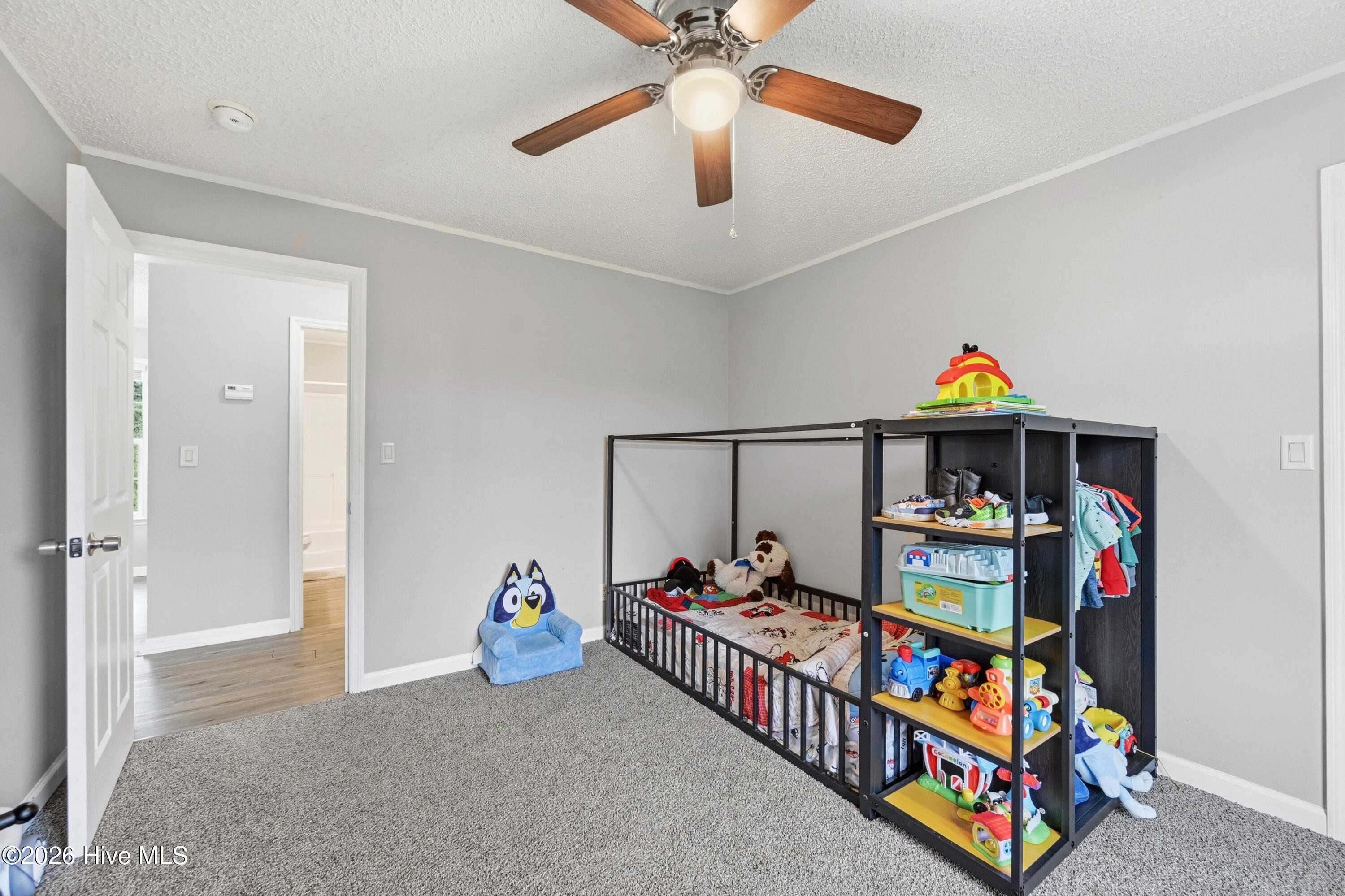 129 Magnolia Gardens Drive,Jacksonville