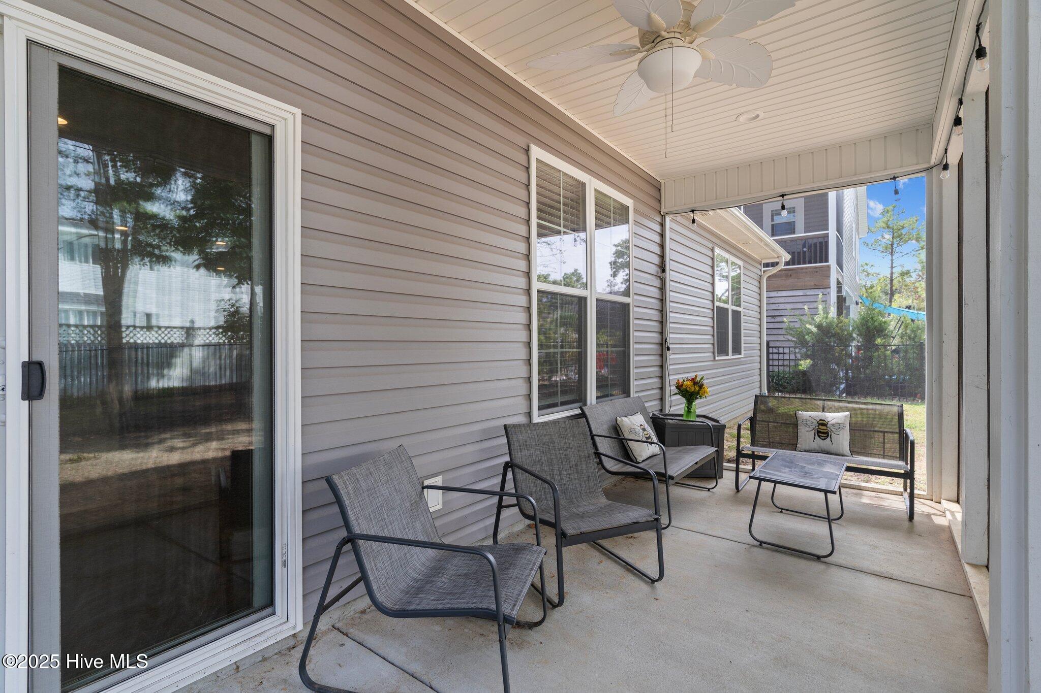 37-web-or-mls-BTS00811