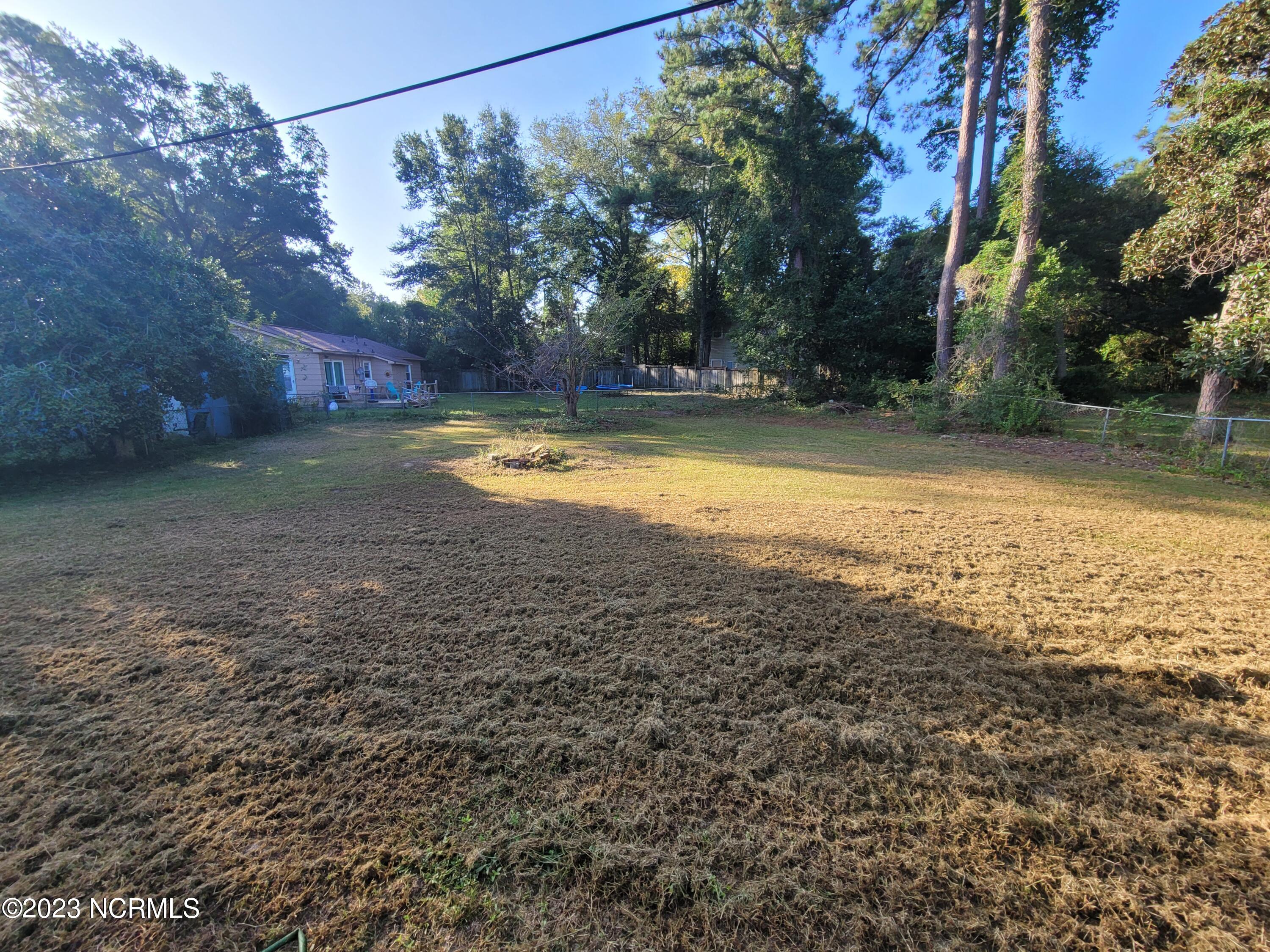 100543468 | Photo 19