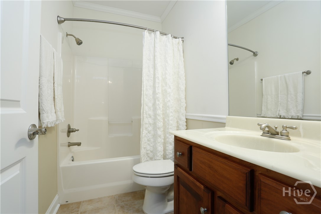 upper bath 1