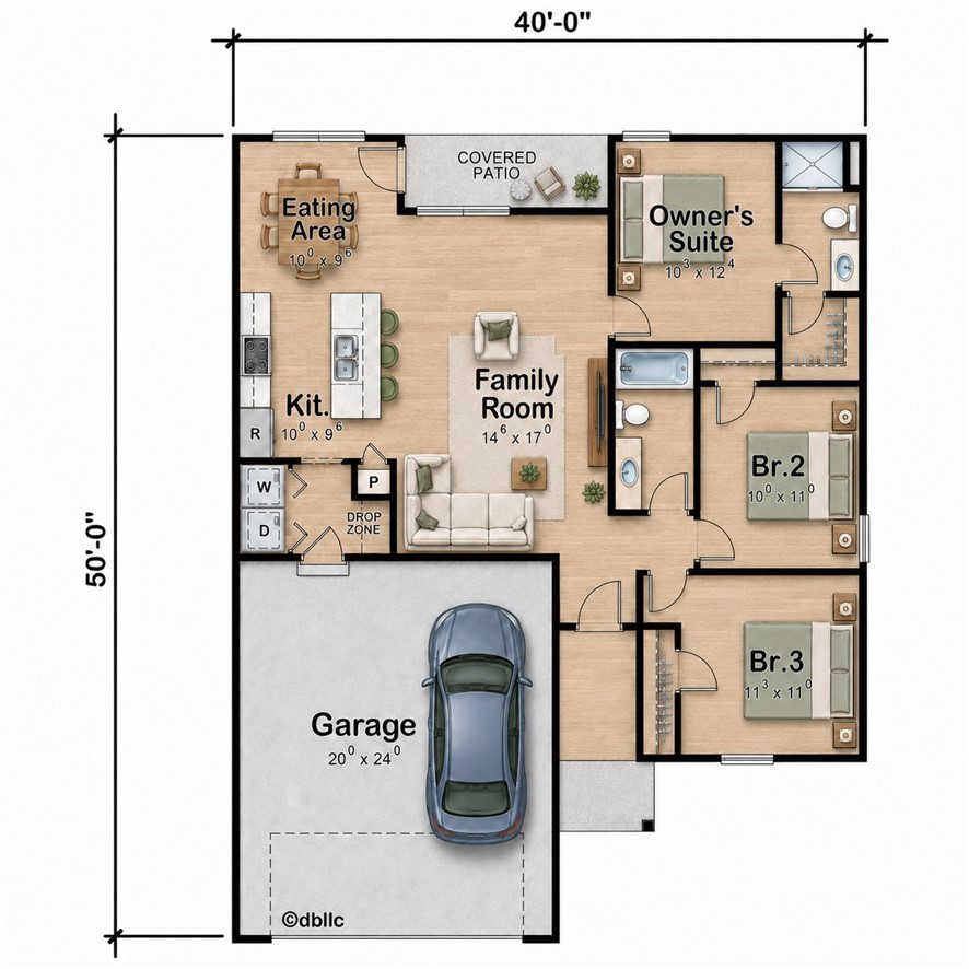 Property photo 2