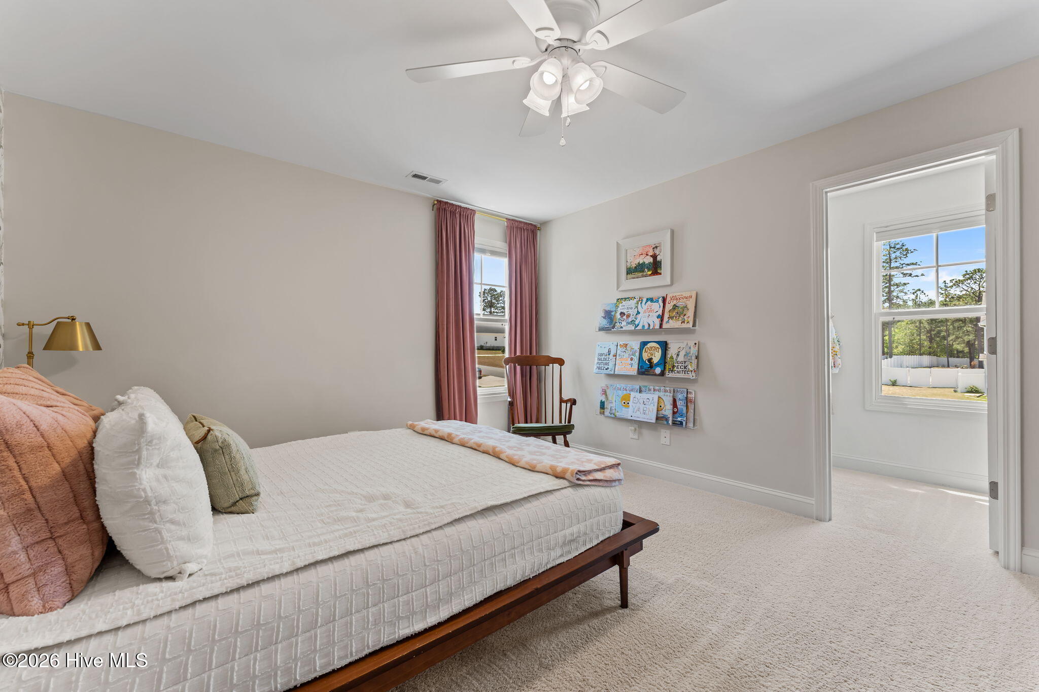 27-web-or-mls-DSC03235