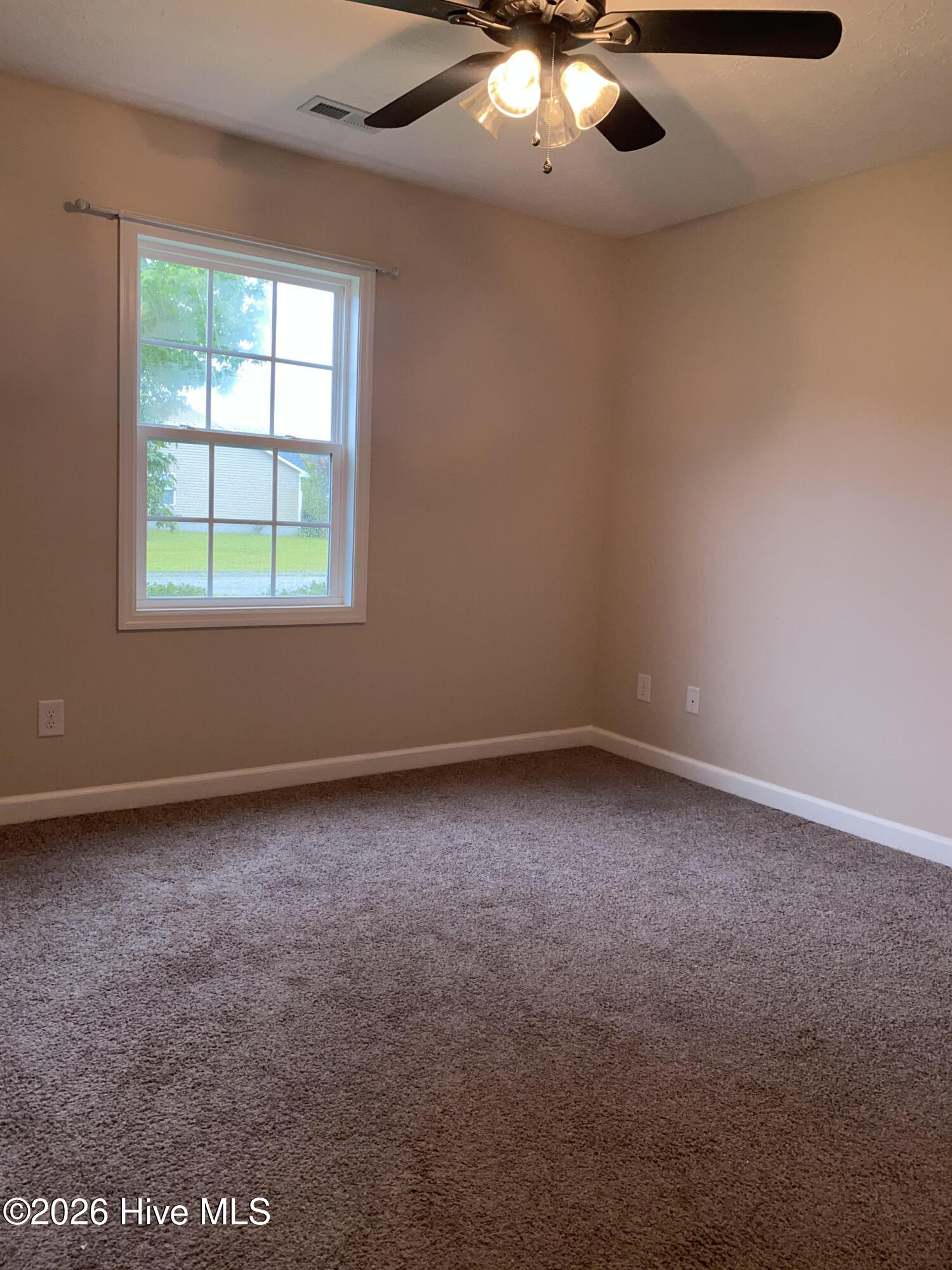 107 Arrowhead Trail,New Bern