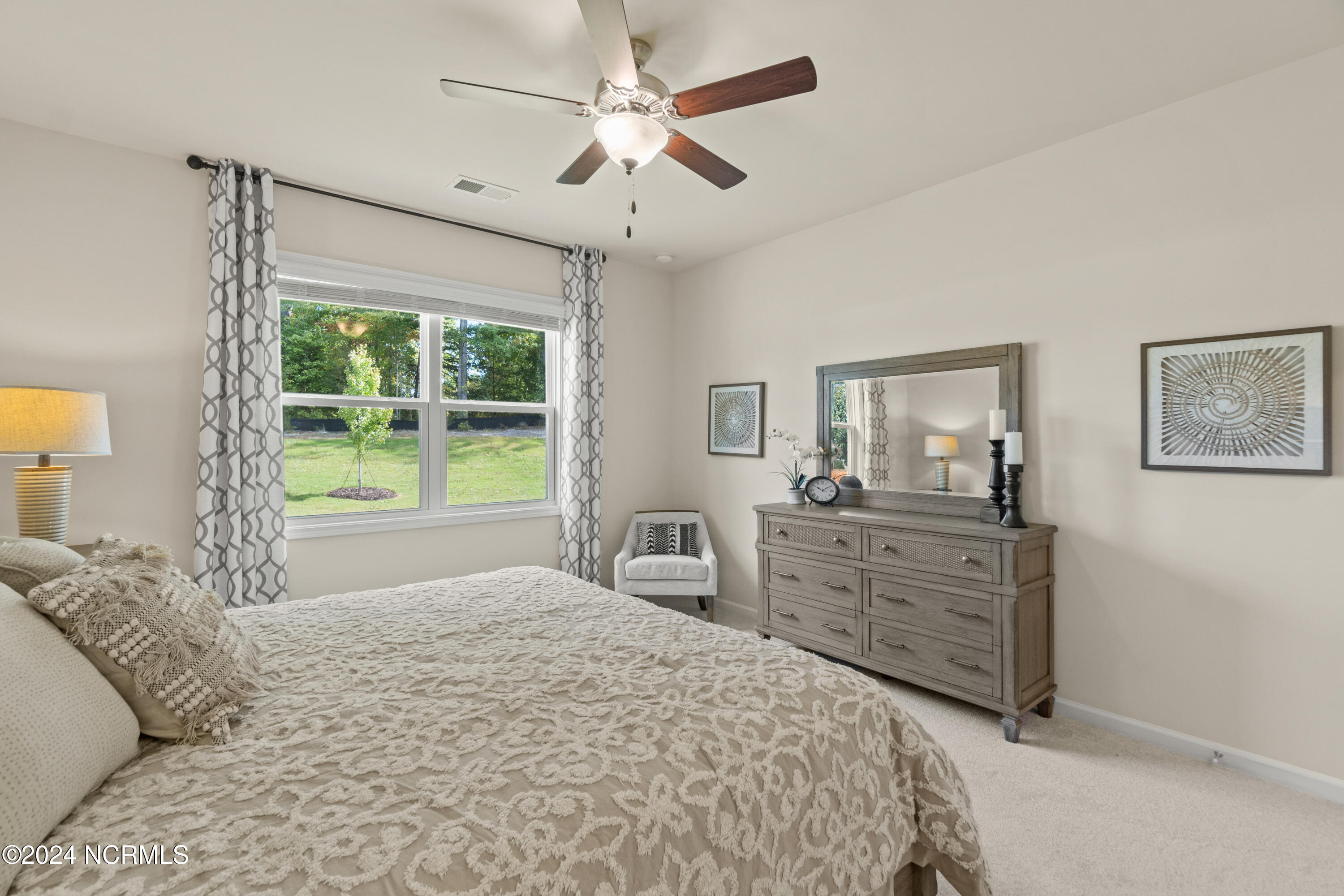 100555787 | Photo 20