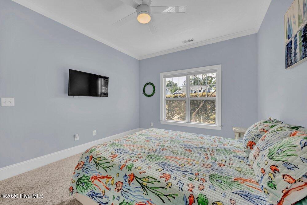 Shirley Johnson - MLS Number: 100580524