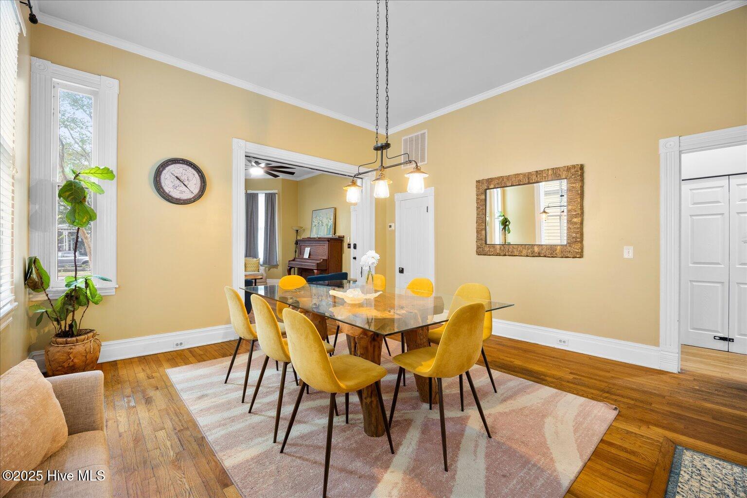 100538271 | Photo 29