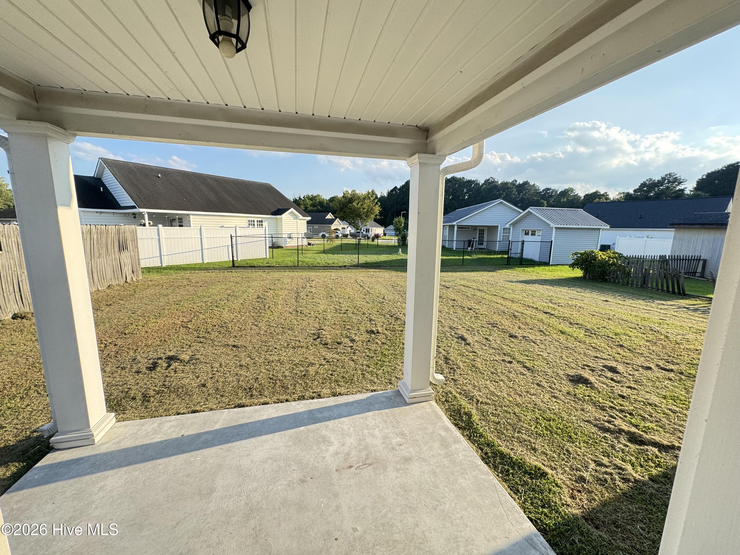 26th image of 733 Seneca Ct, Winterville, NC 28590 | MLS# 100598542