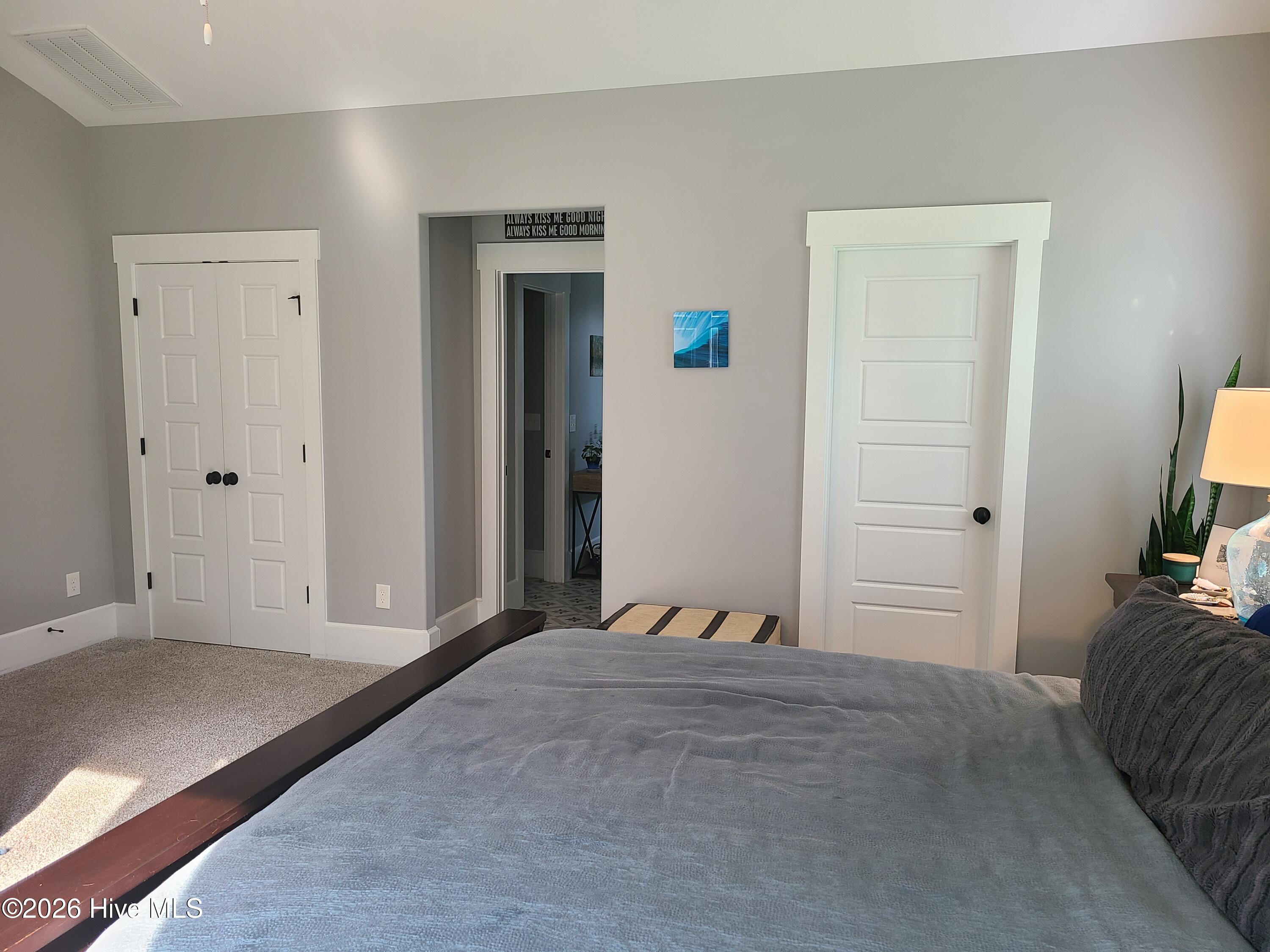 100555178 | Photo 12