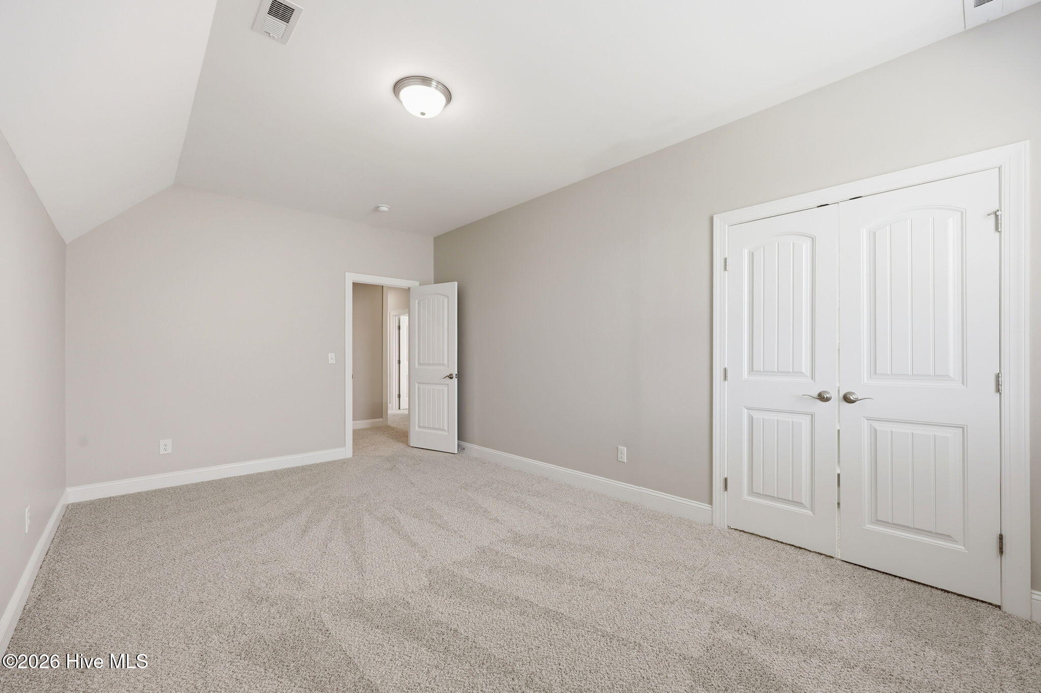 432 Lanyard Drive,Newport
