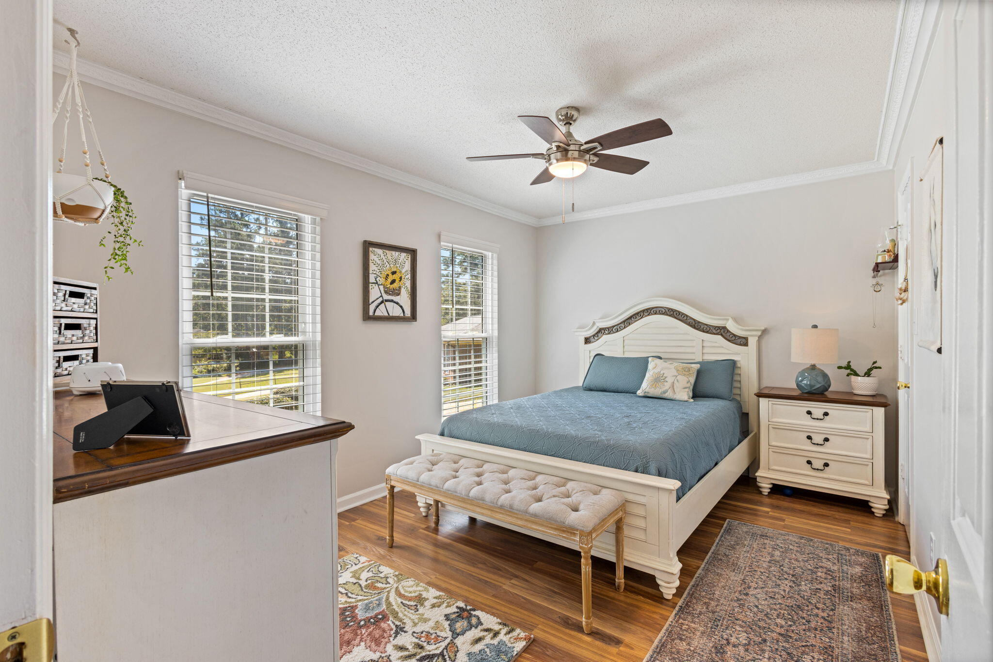 Homes for sale in Martinez, GA | 108 Whetstone Ct, Martinez, GA 30907 | MLS# 547033