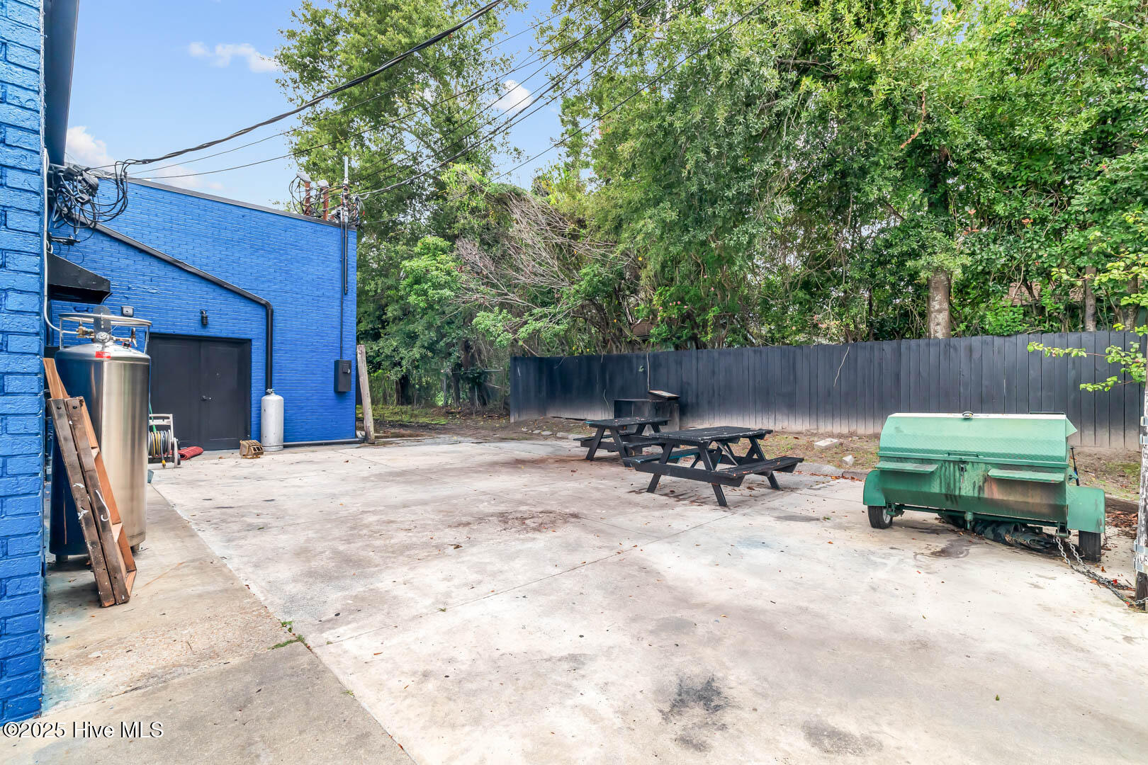 2532 Onslow Drive,Jacksonville