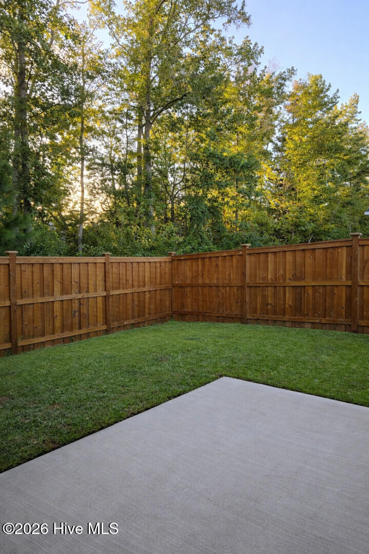 6524PinnaclePointWinnabowNCUSA_67611_12