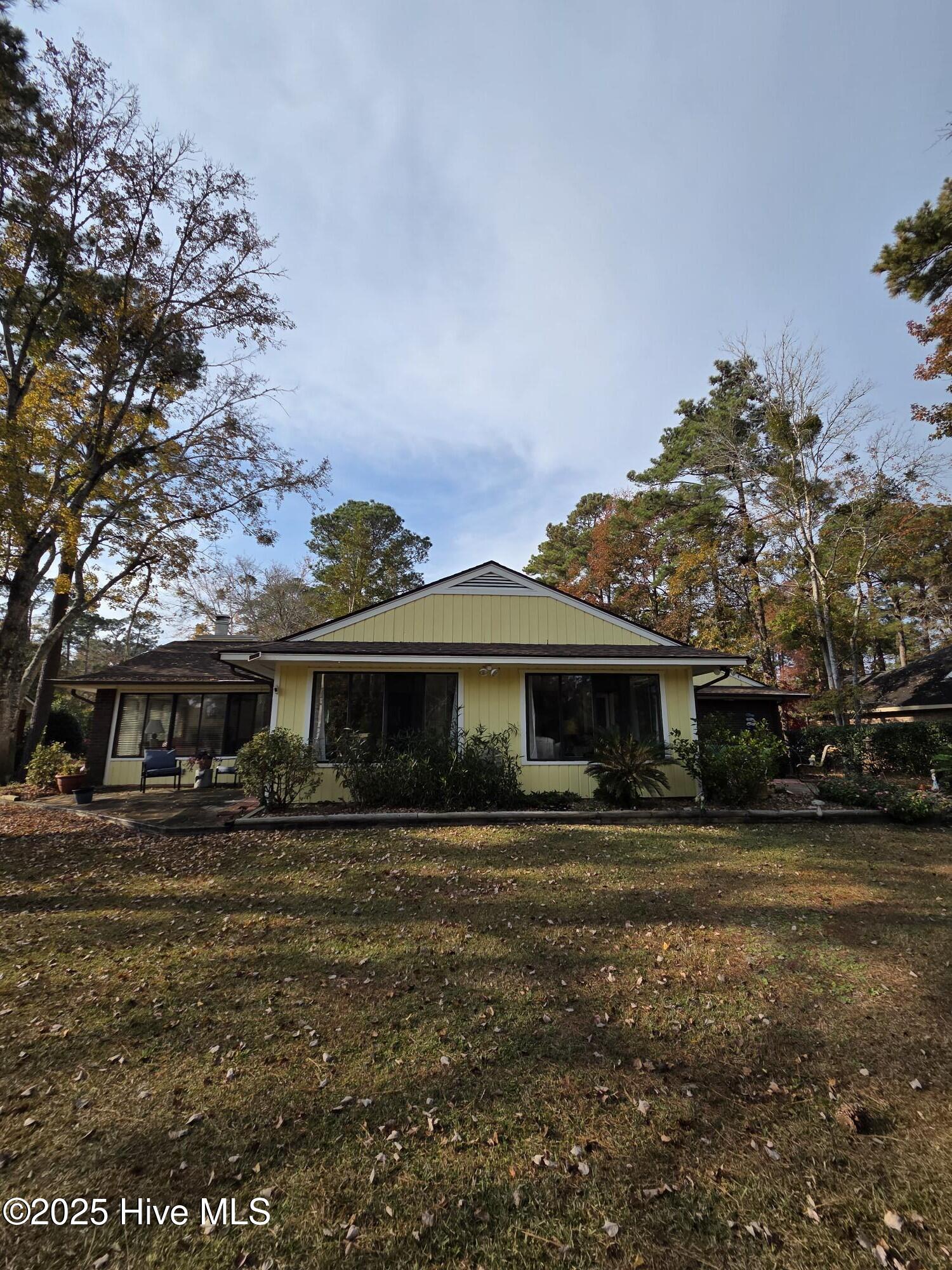 100542613 | Photo 23