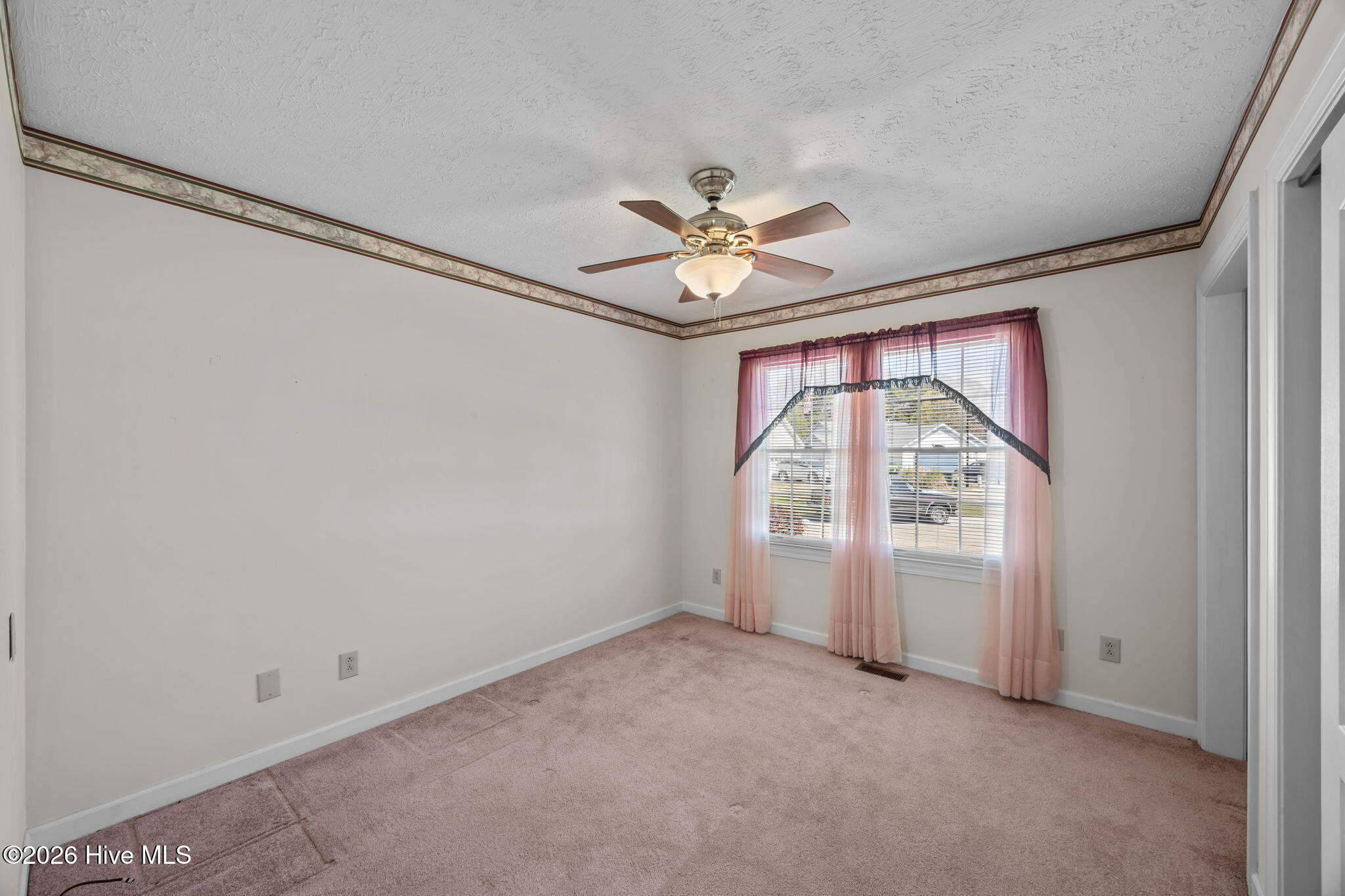 203 Mahaffey Court,New Bern