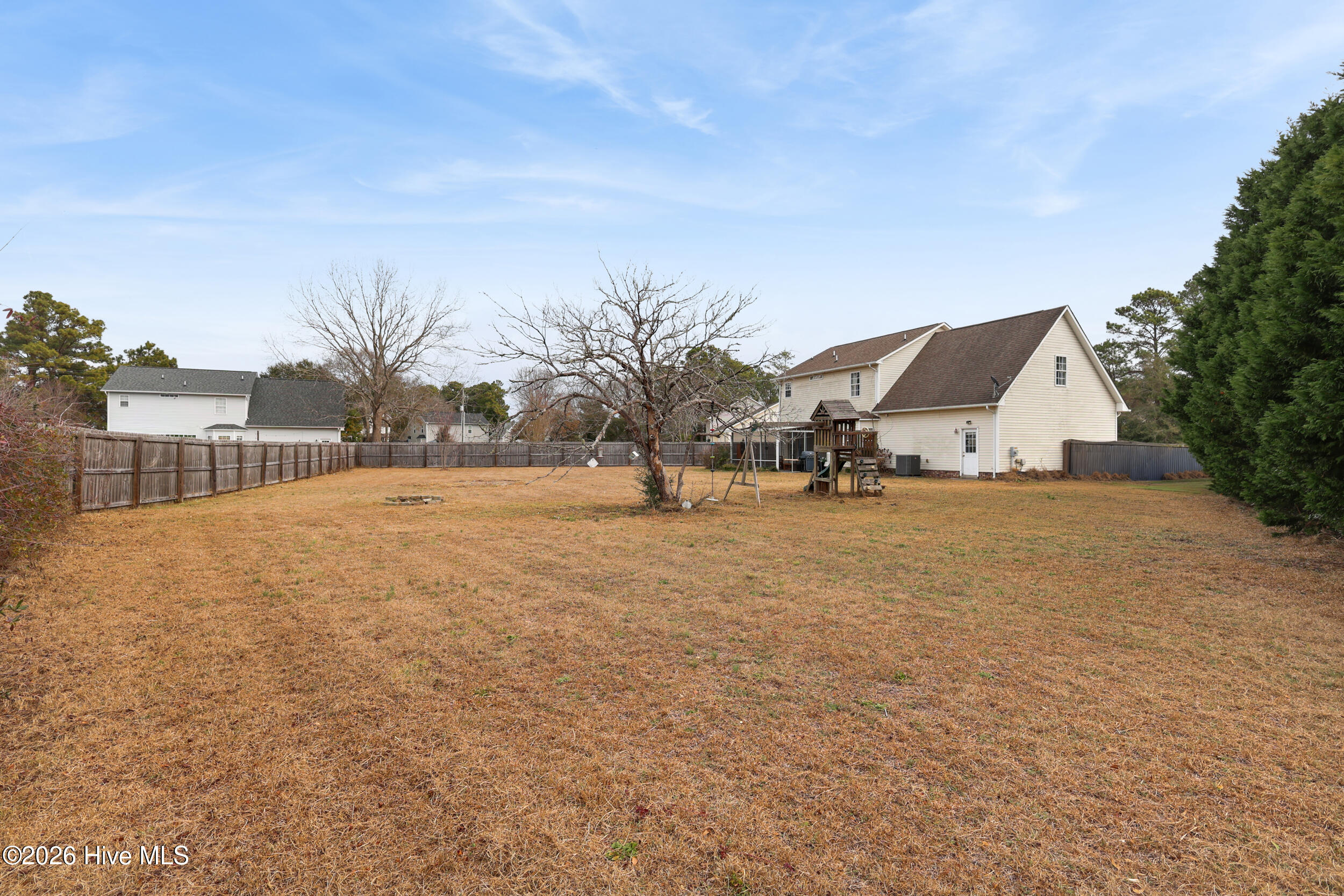 100551243 | Photo 31