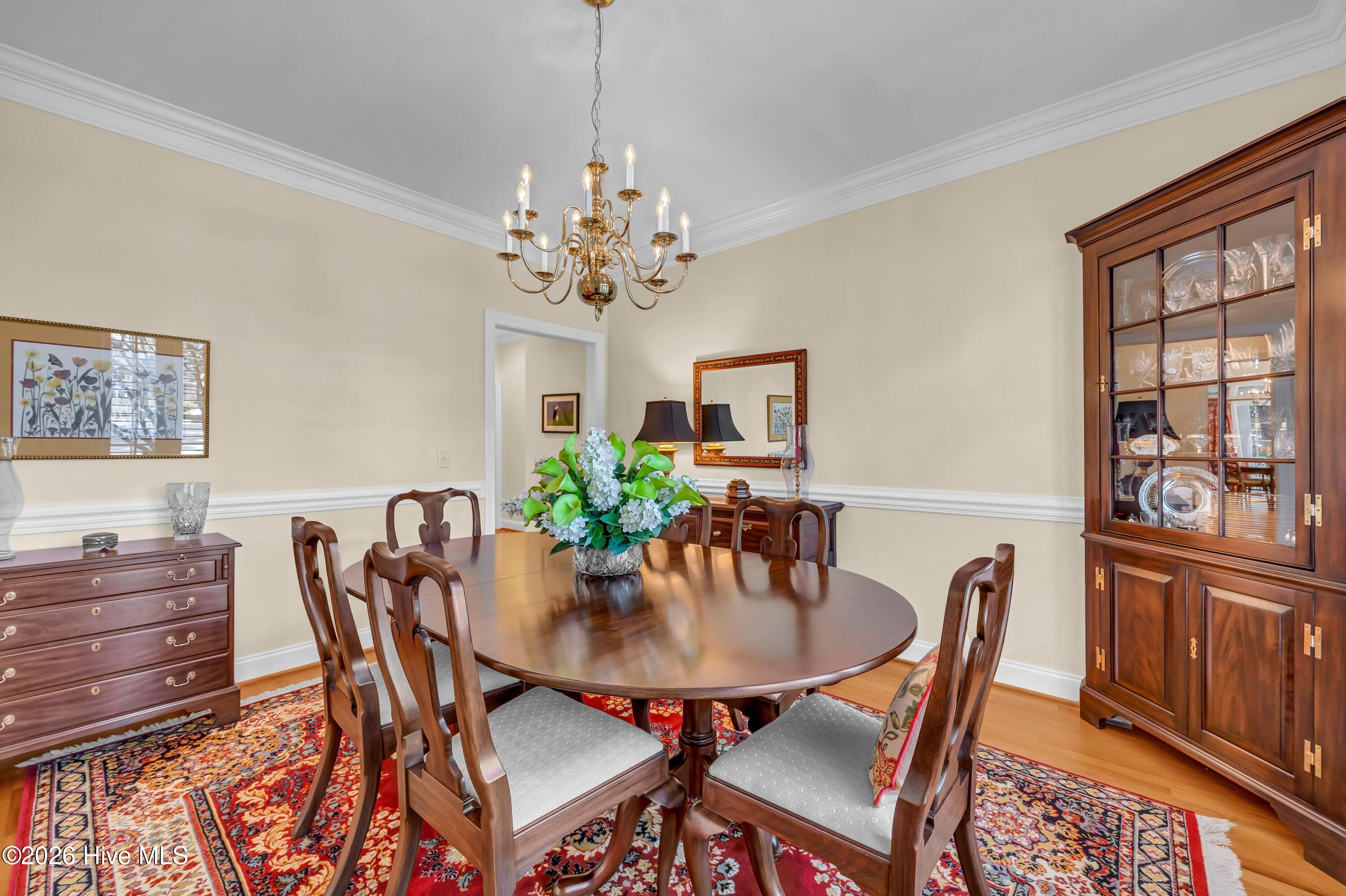 100559758 | Photo 12