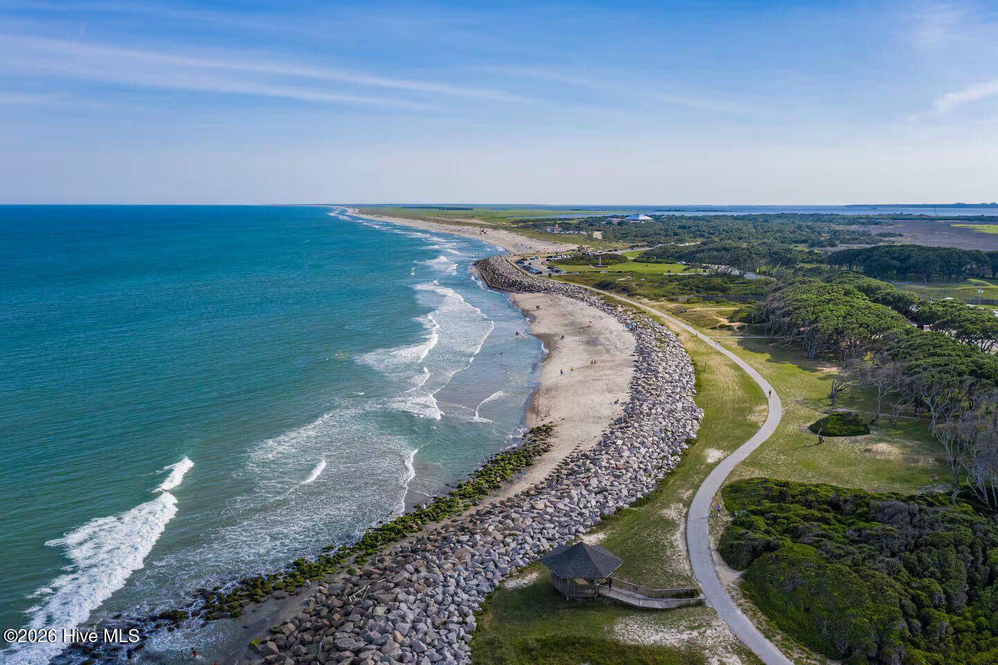 100555163 | Photo 67