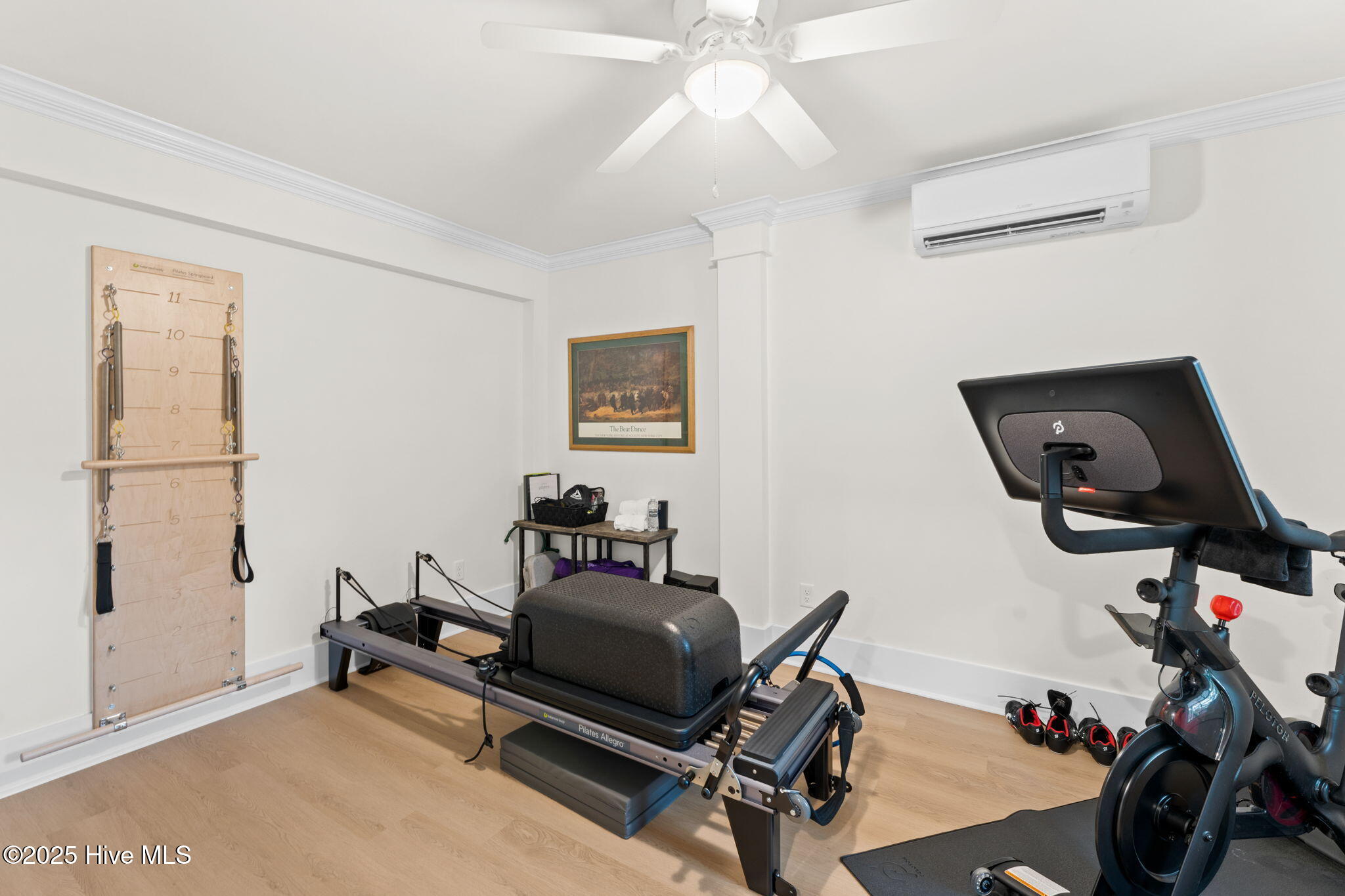 100559638 | Photo 25