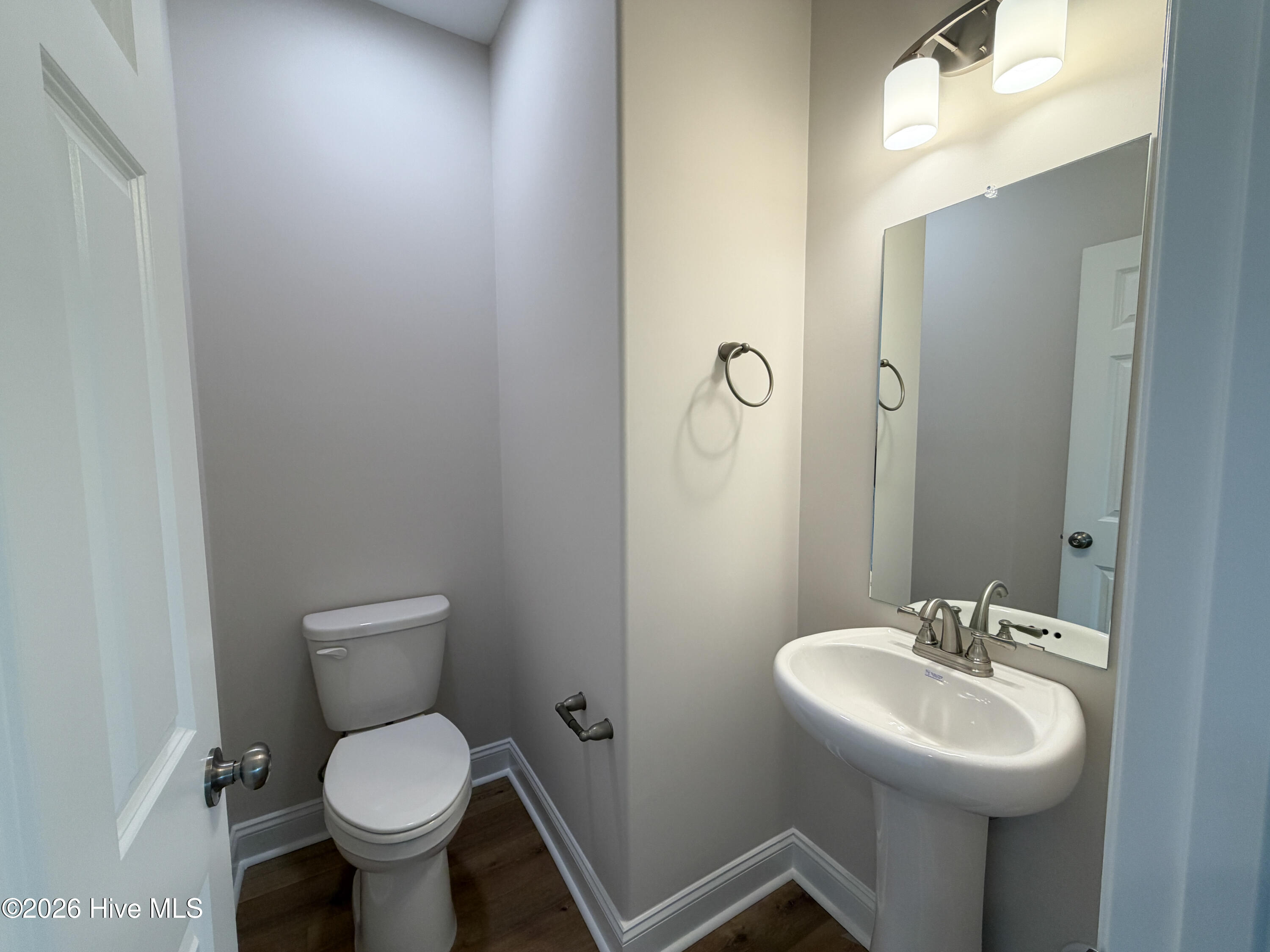 100544624 | Photo 14