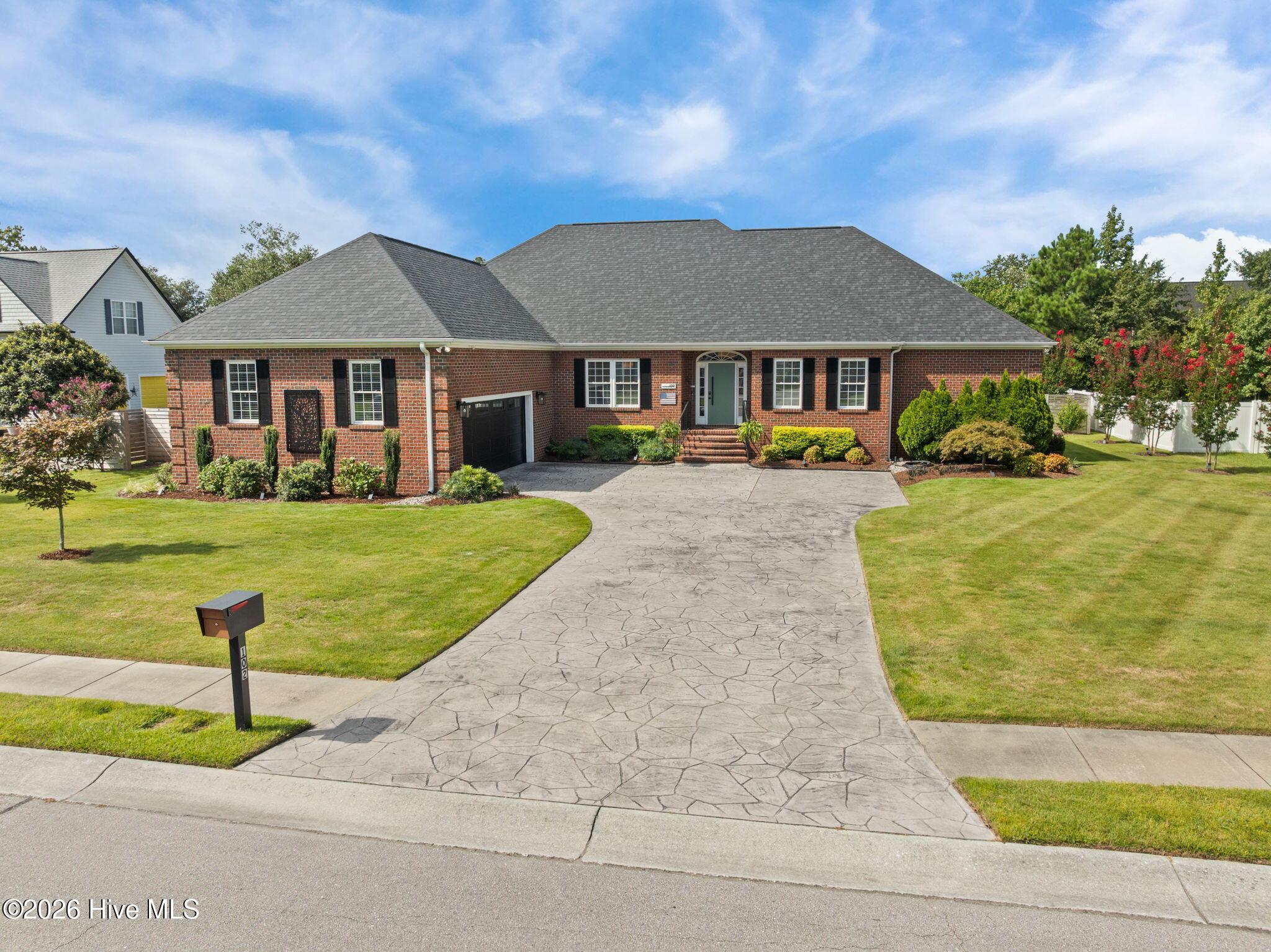102 Dunleith Place,Jacksonville