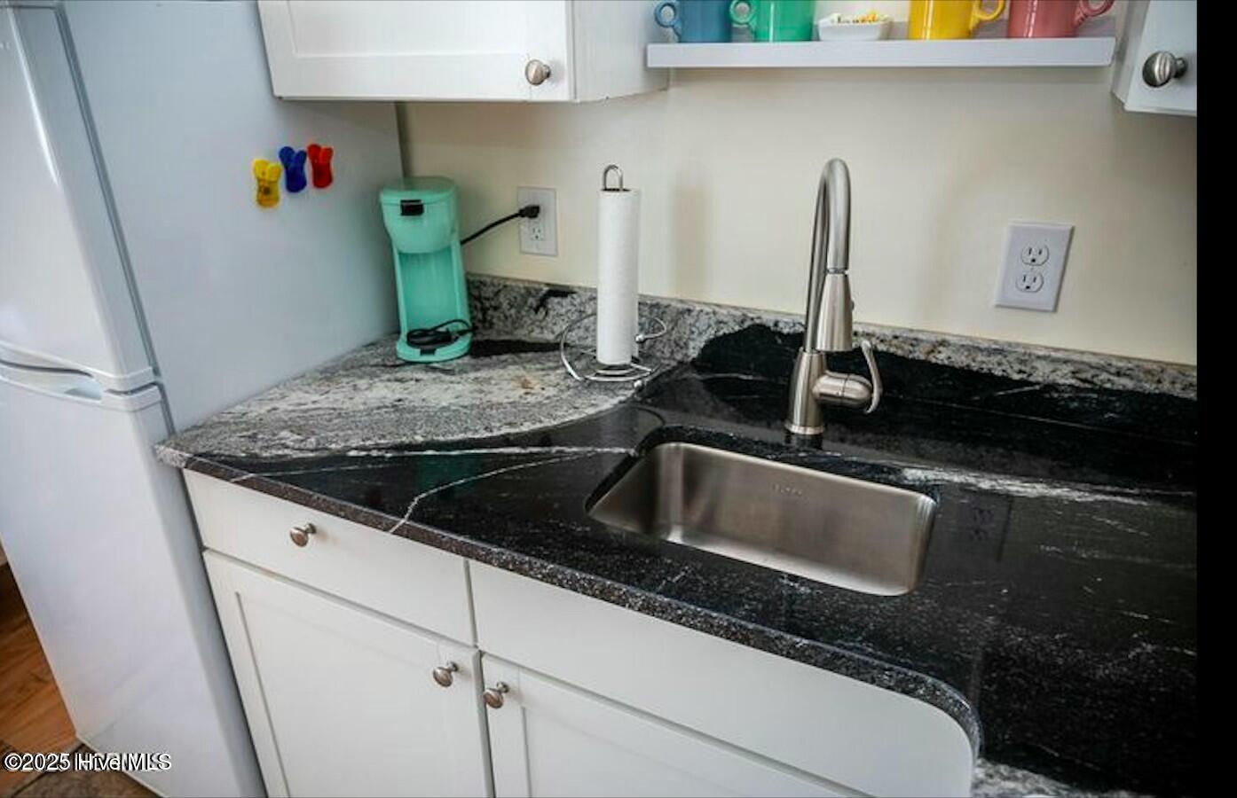 714 Cronely Alley UNIT A, Wilmington, NC, 28401