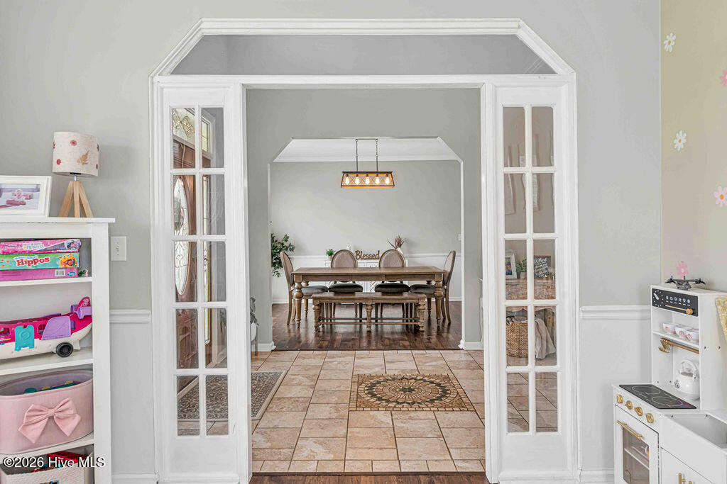 113 Pleasant Court,Jacksonville