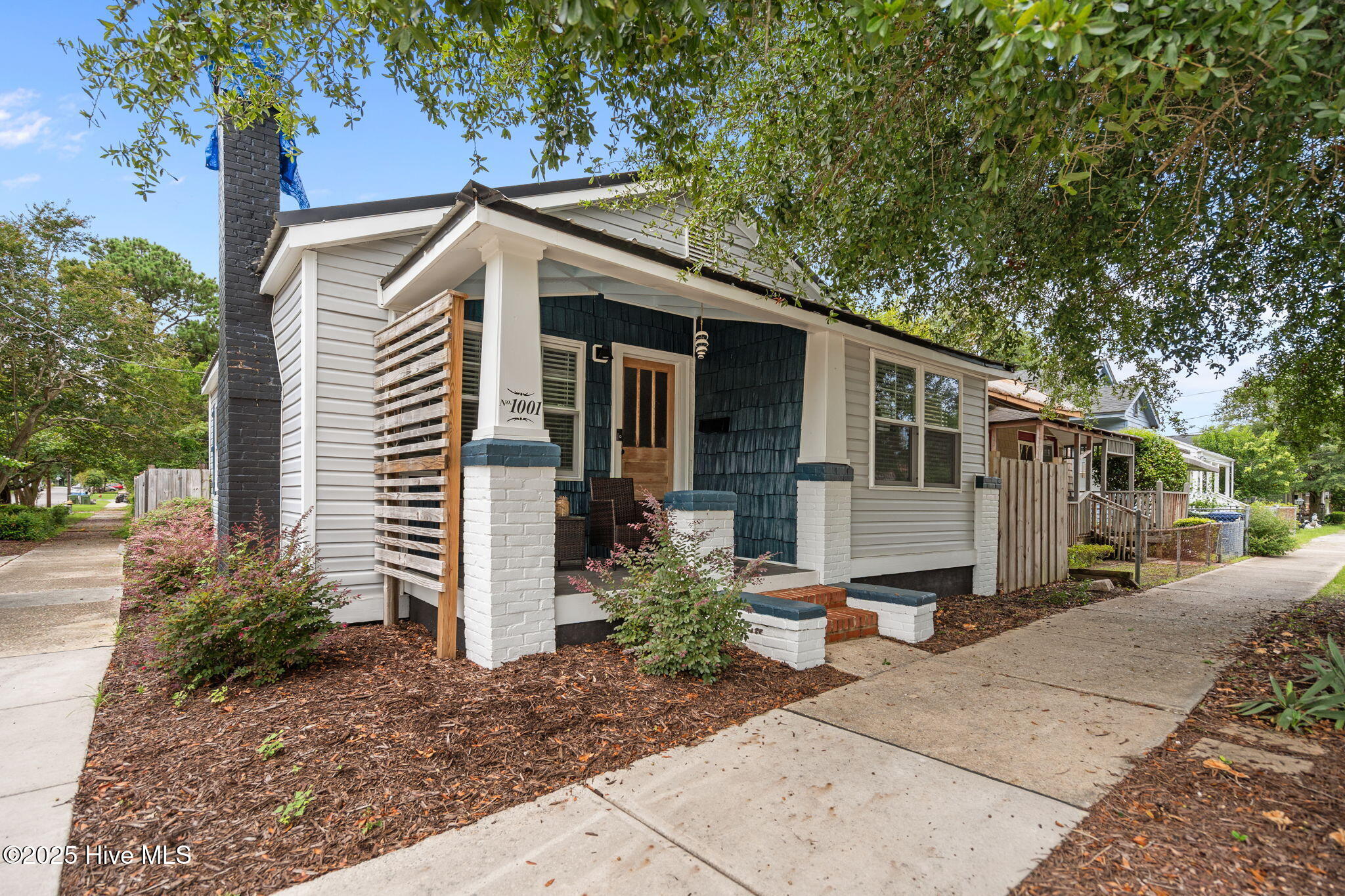 100525680 | Photo 36