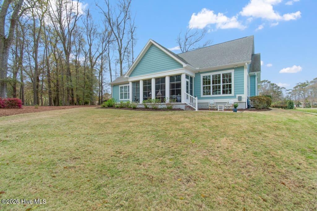 100562919 | Photo 65