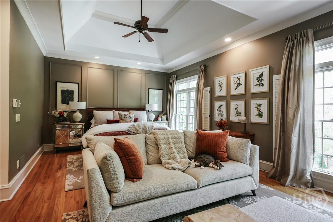 1051 Moss Creek Terrace