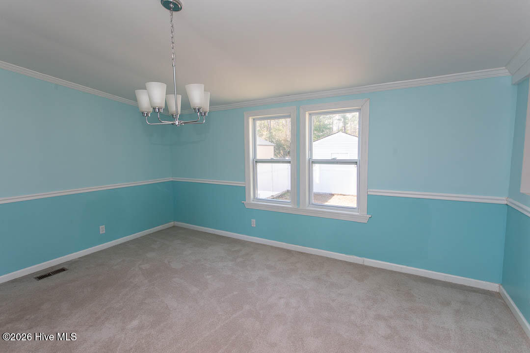 100549919 | Photo 18