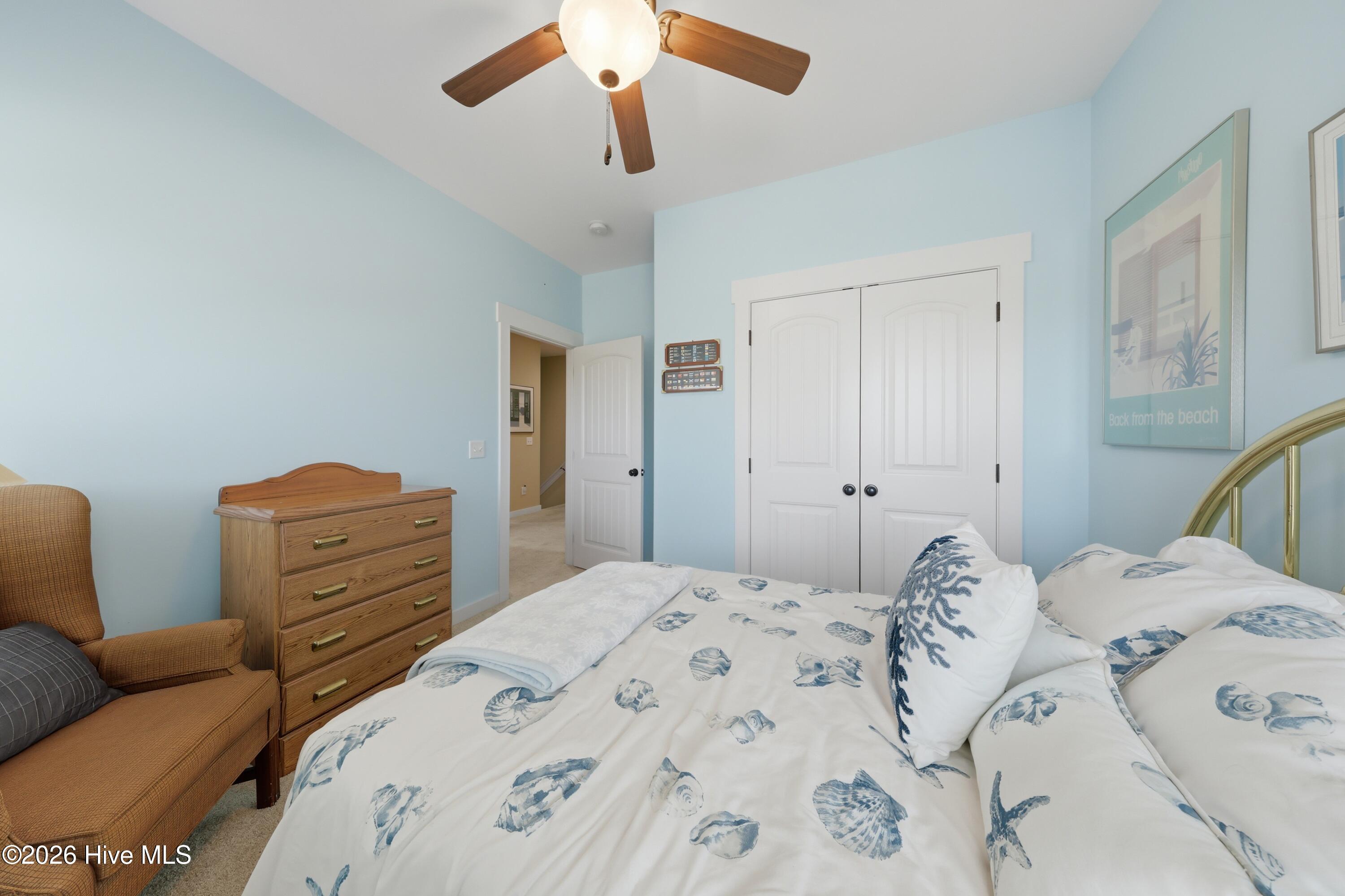 100566755 | Photo 37