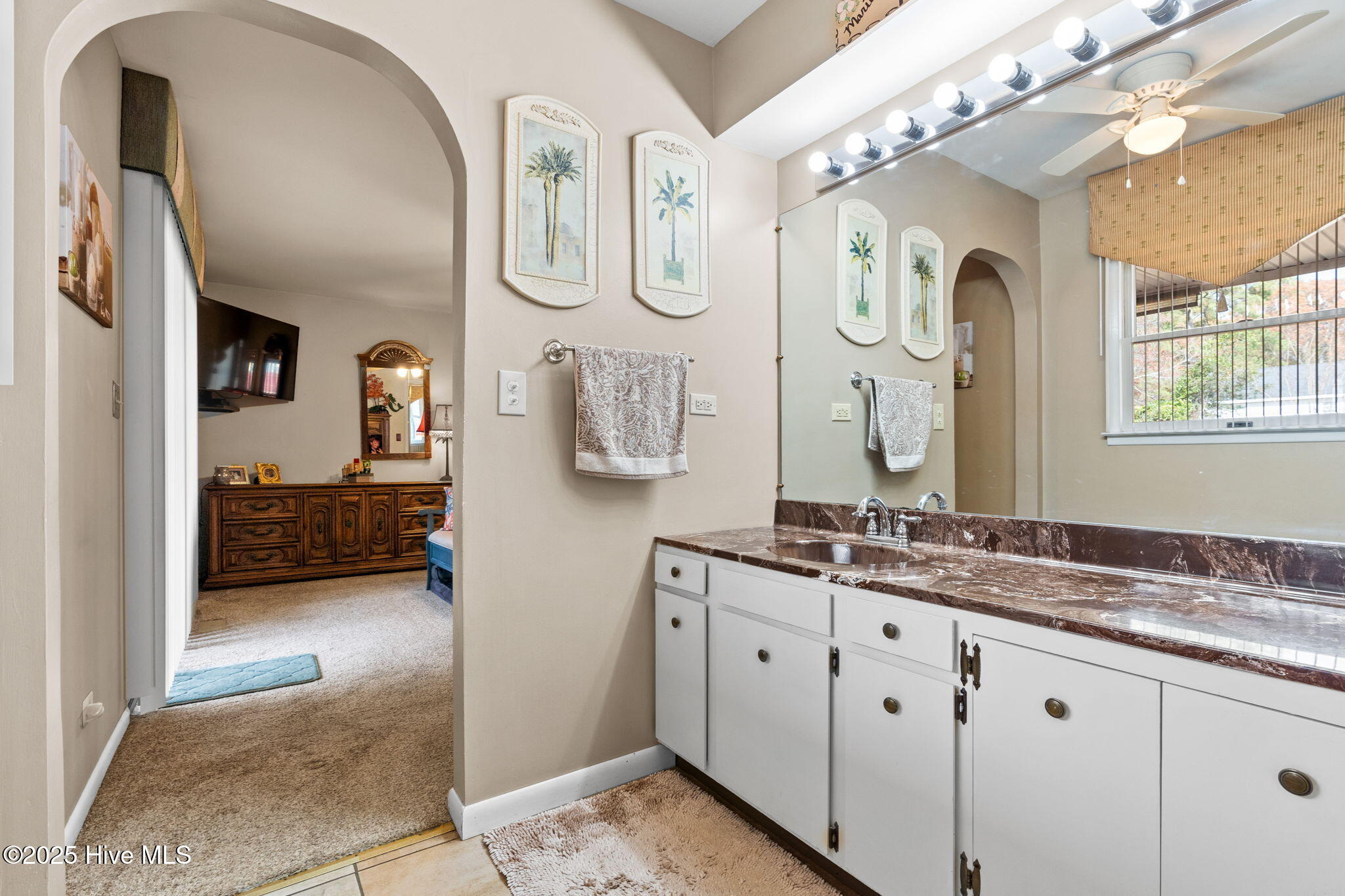 100543721 | Photo 37