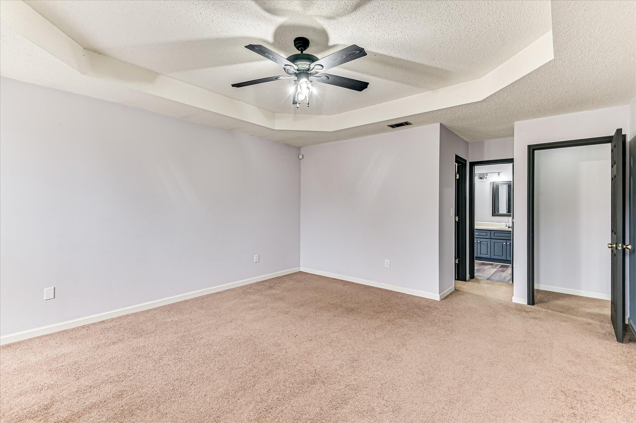 145 Summerfield Circle, Grovetown, GA, 30813