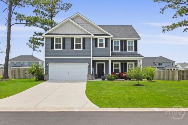 Property at 150 Pitch Point Trail