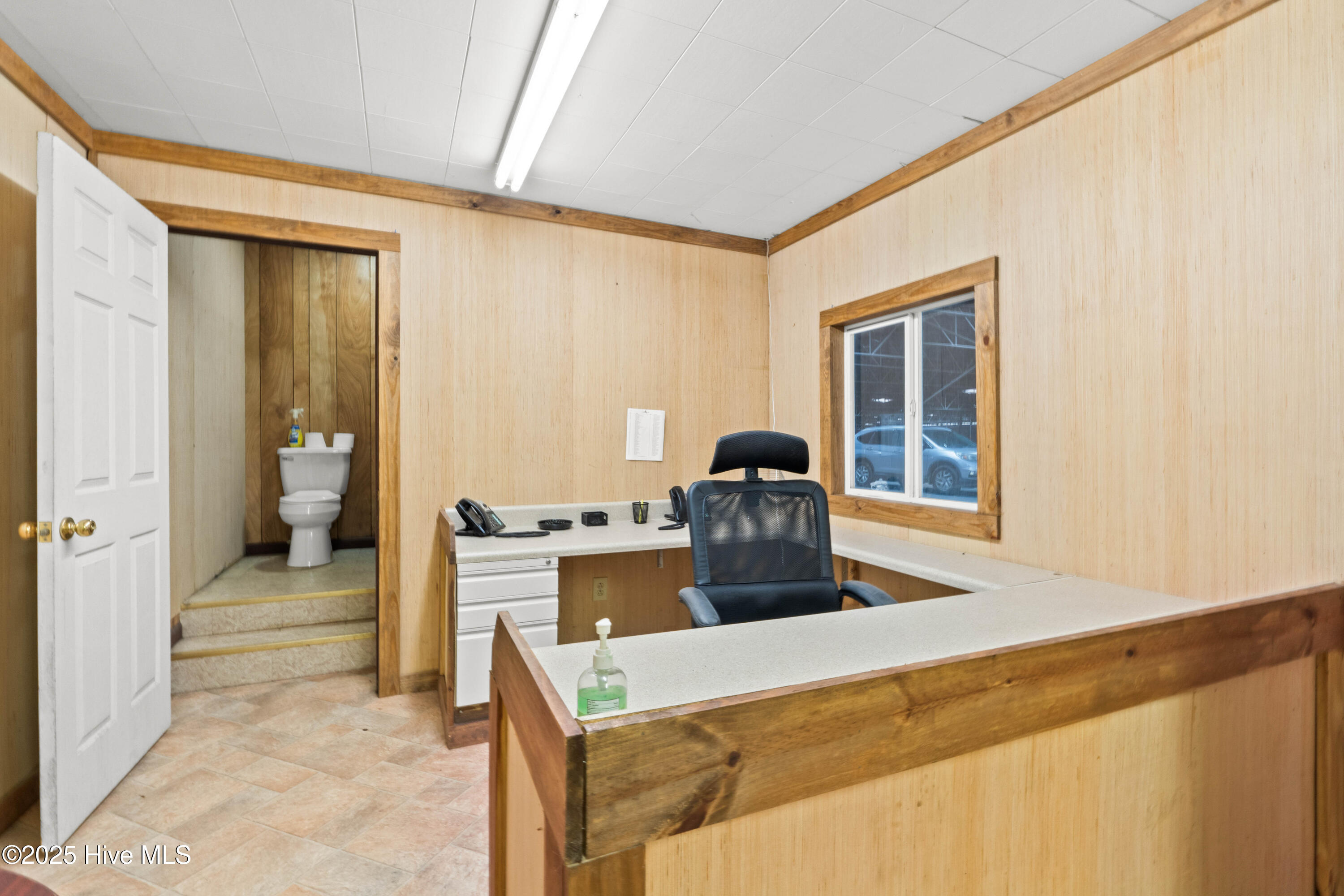 503 S Canal Street, Whiteville, NC, 28472