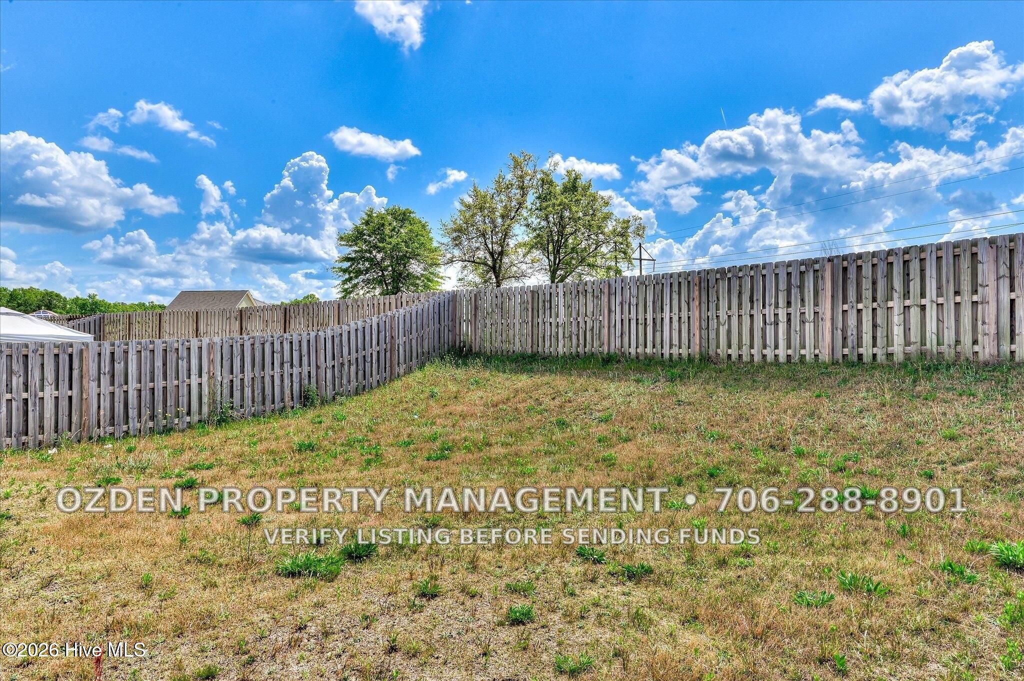 Photo 27 of Single family home for sale at 2101 Saltwater Bnd, Beech Island, SC 29842 | MLS# 100601663 | Listing updated on 2026-09-05