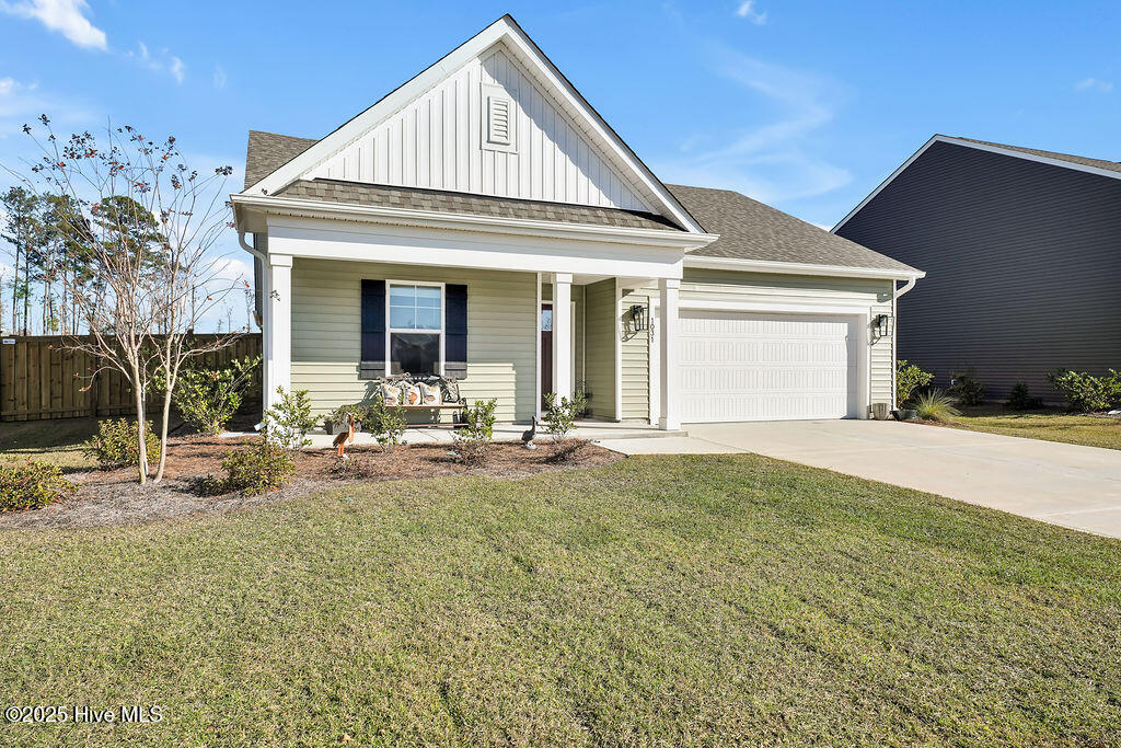 100542156 | Photo 42