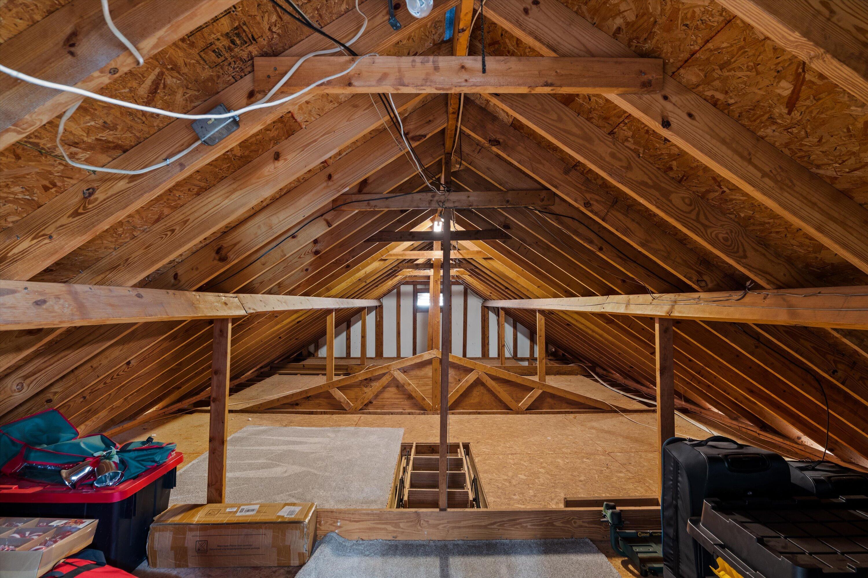 745 Magruder Landing, Evans, GA, 30809