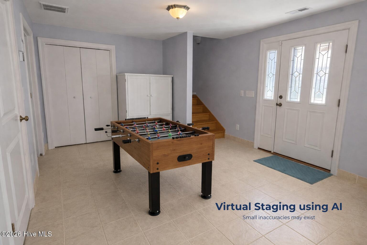 100554841 | Photo 30