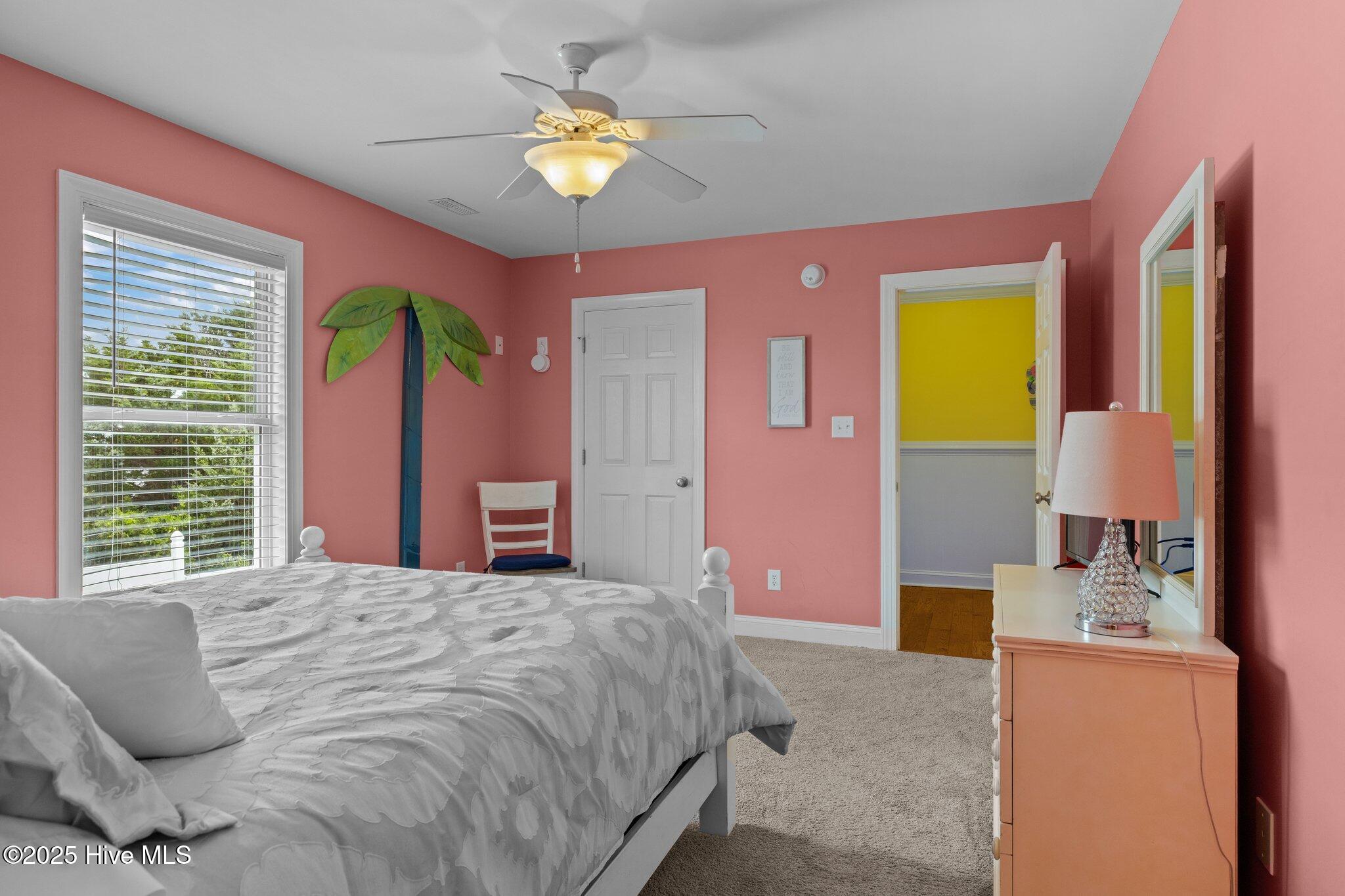 100509576 | Photo 22