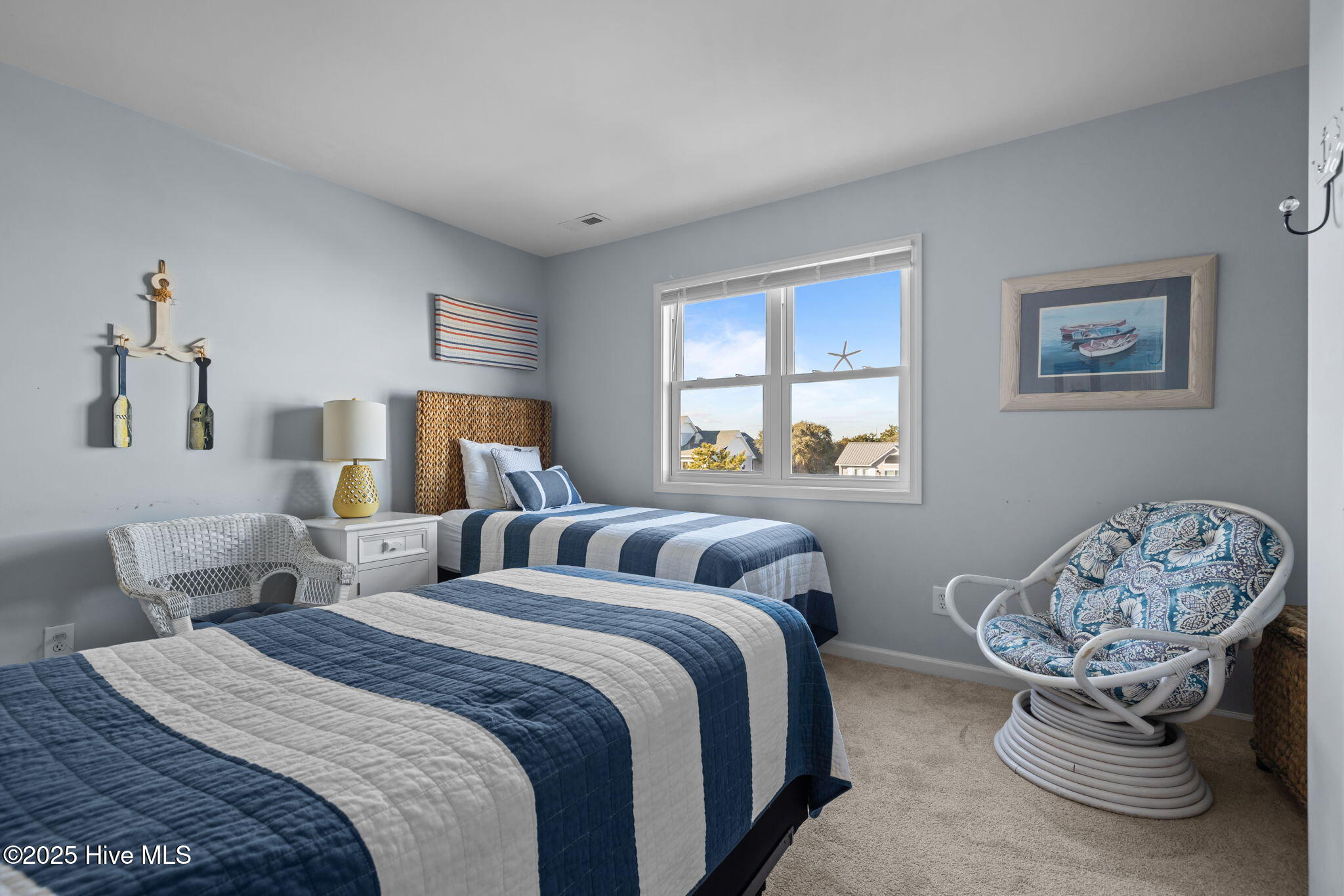 100545212 | Photo 21