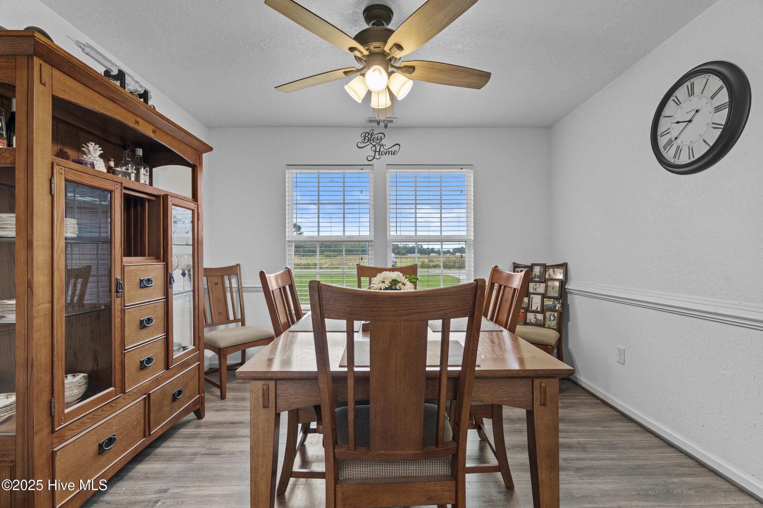 294 N River Road, Camden, NC, 27921