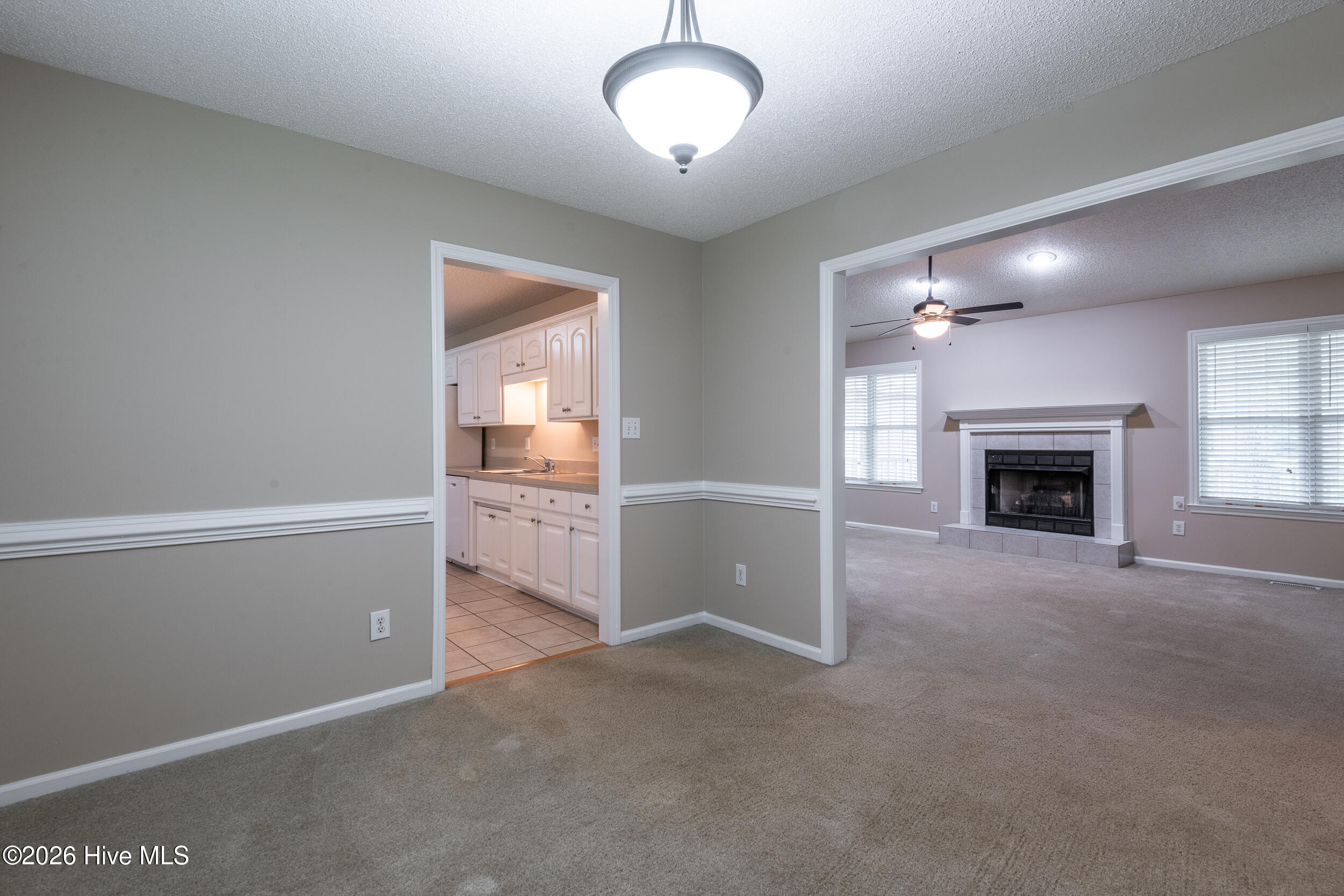 105 Doe Lane,New Bern