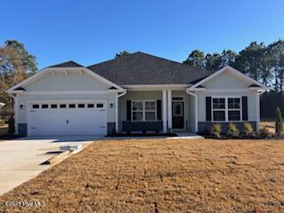 Homes for sale in Wallace, NC | 115 Boxwood Ct, Wallace, NC 28466 | MLS# 100533553