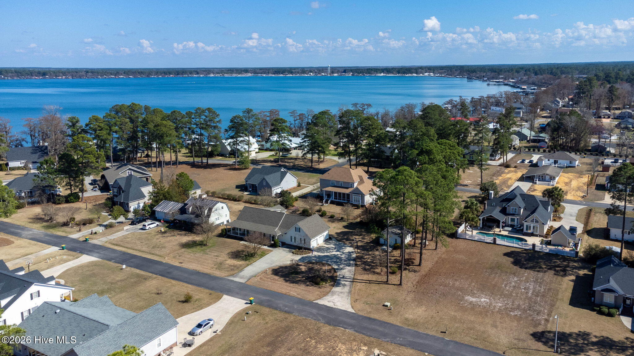 3018 Mandy Lane, Morehead City, NC, 28557