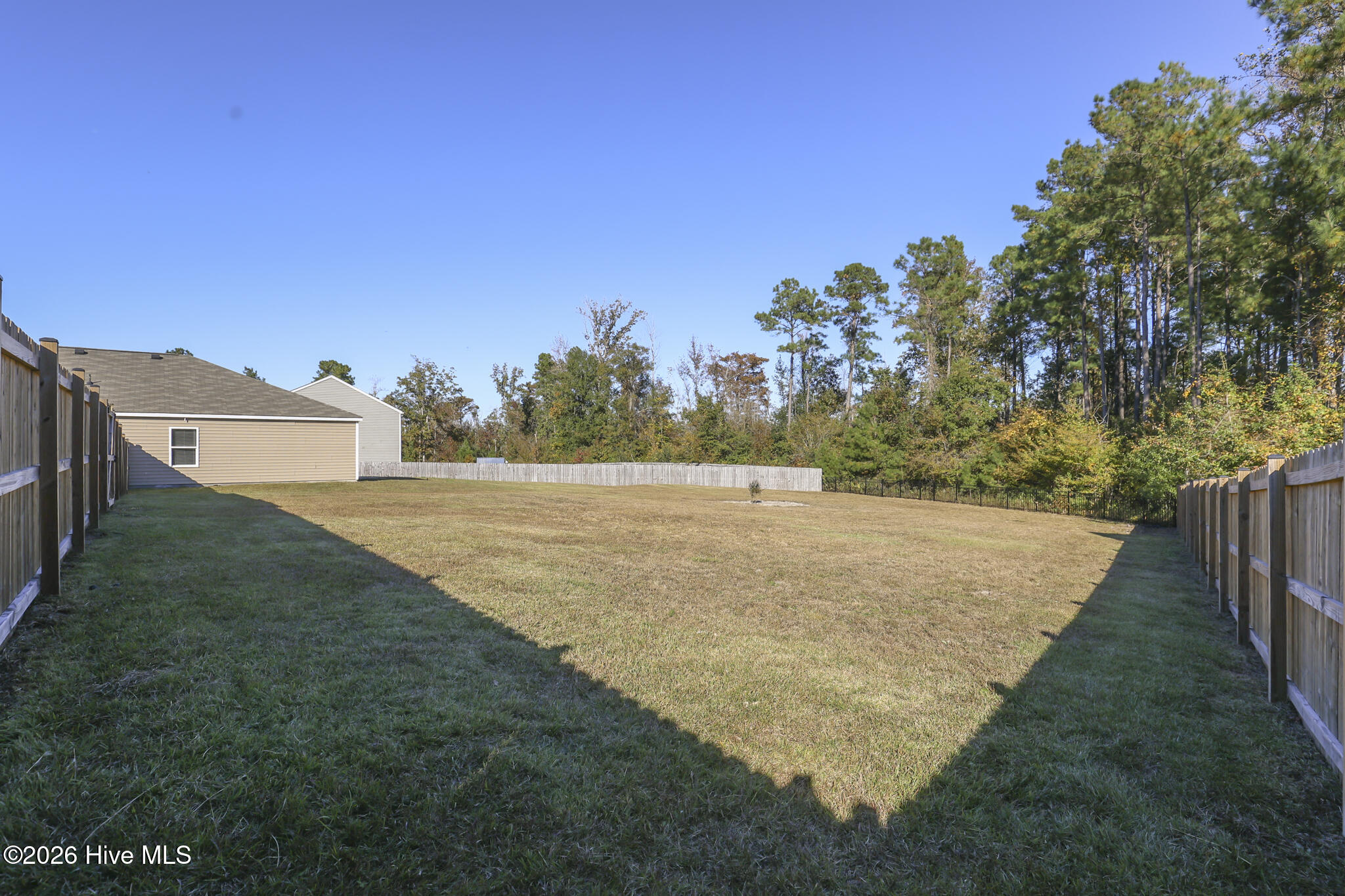 100548546 | Photo 22