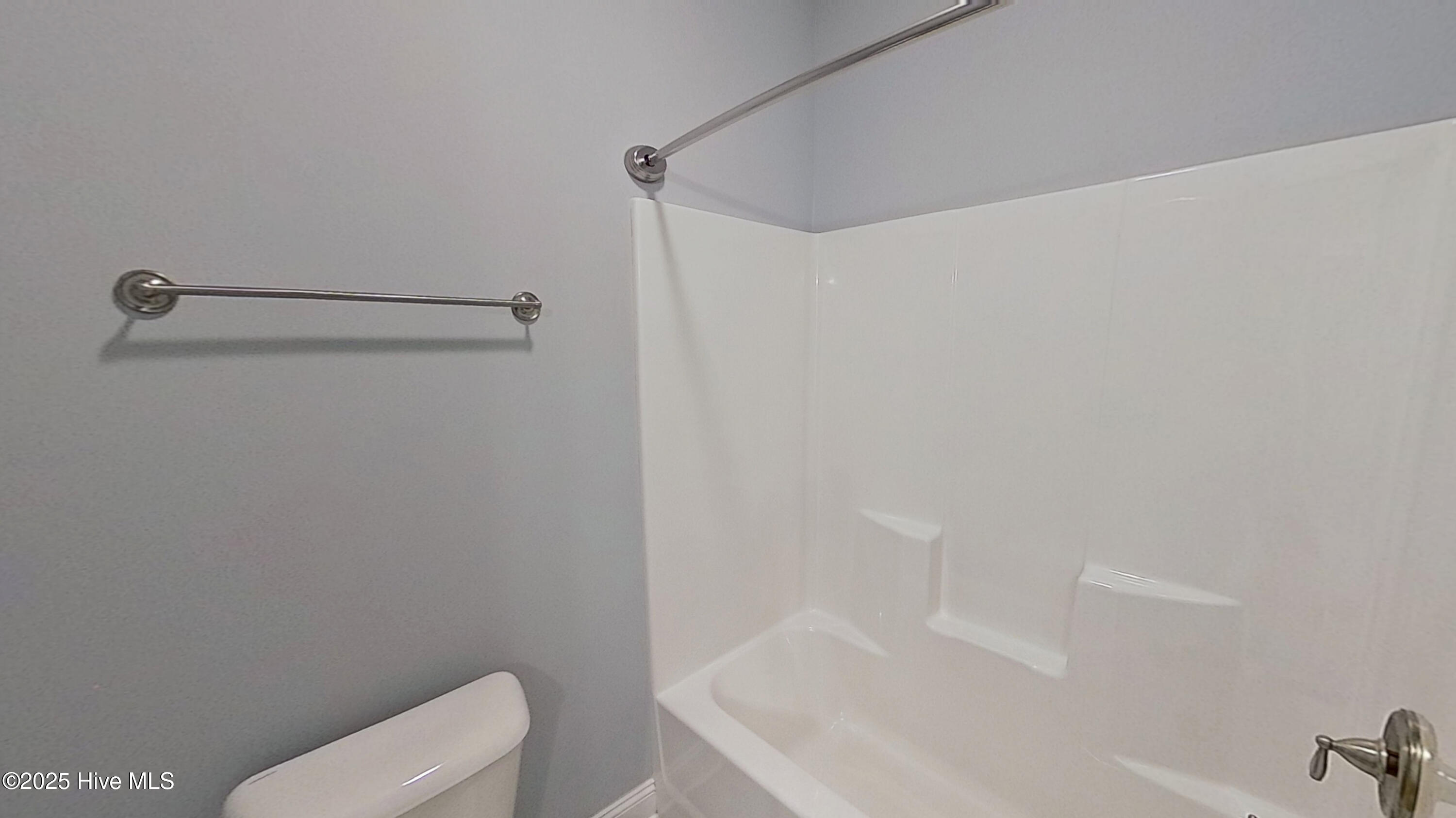 100544471 | Photo 23